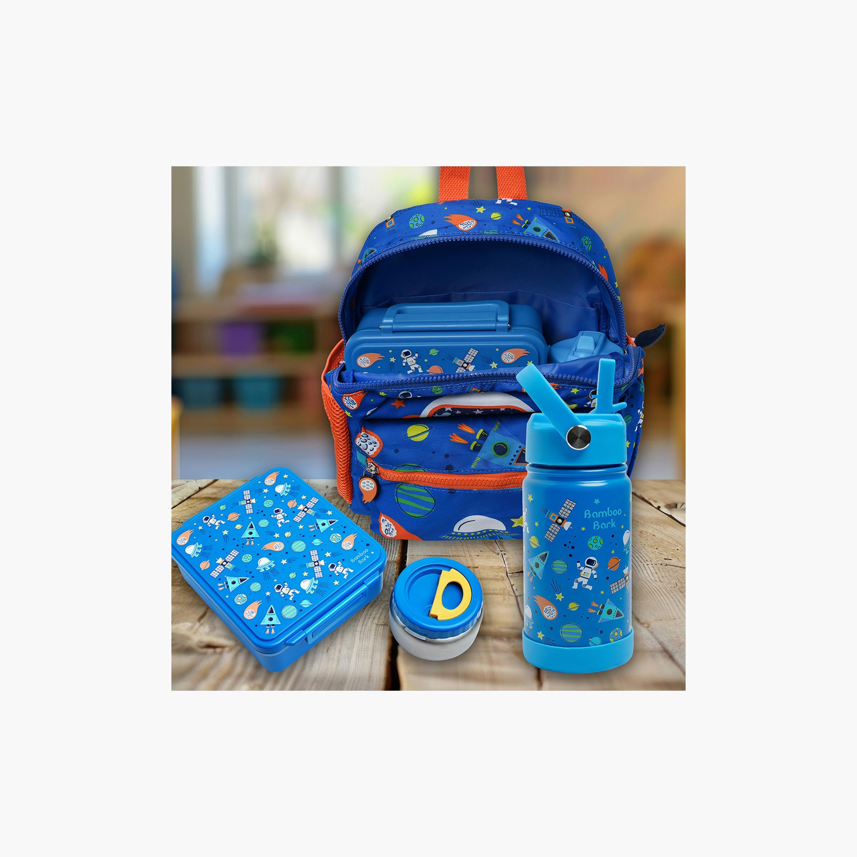 حقيبة غداء معزولة بطبعة فلكية من بامبو بارك-school-lunchessentials-lunchboxes-image-4
