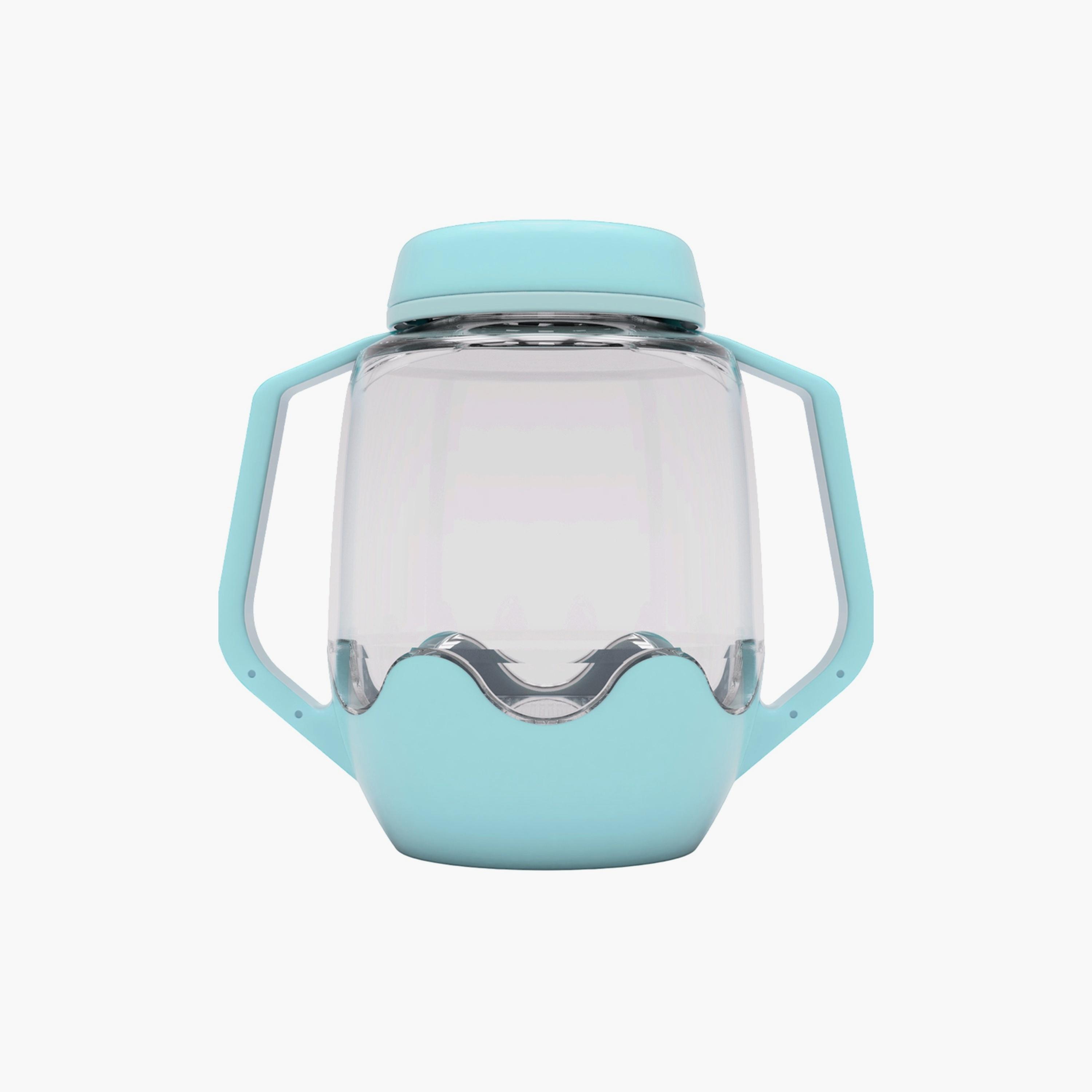 Glo Pals Light Up with Water Sensory Play Jar-toys-babyandtoddlertoys-lightsandmusicaltoys-image-1