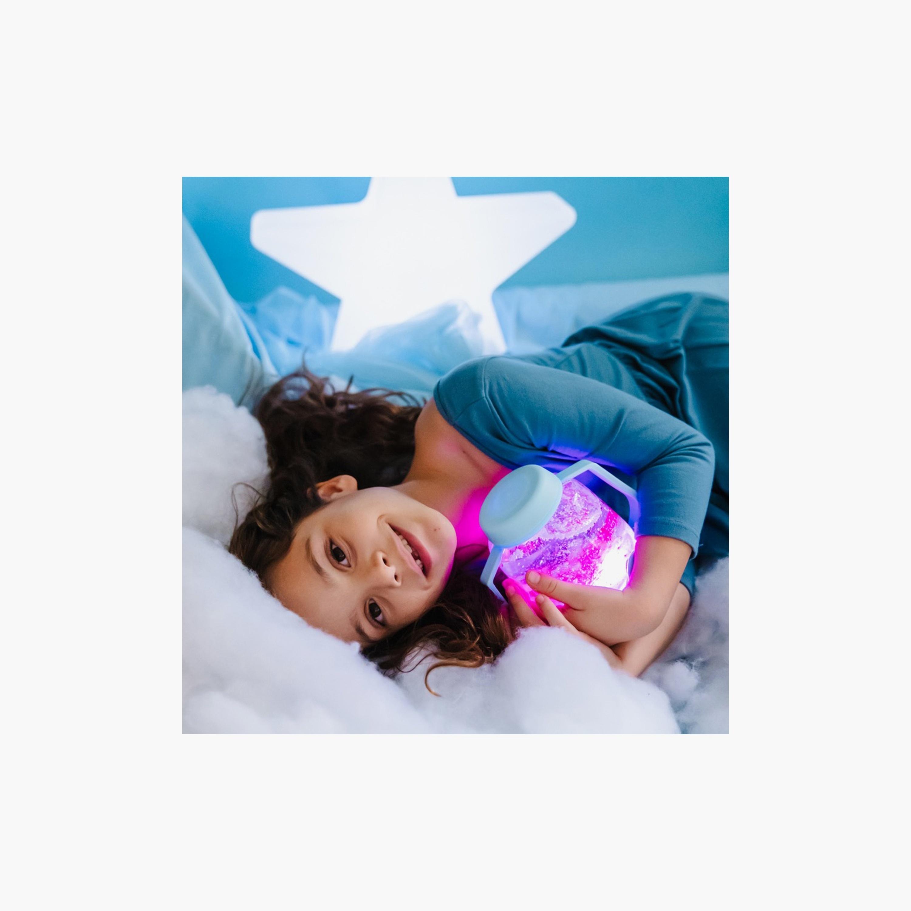Glo Pals Light Up with Water Sensory Play Jar-toys-babyandtoddlertoys-lightsandmusicaltoys-image-6