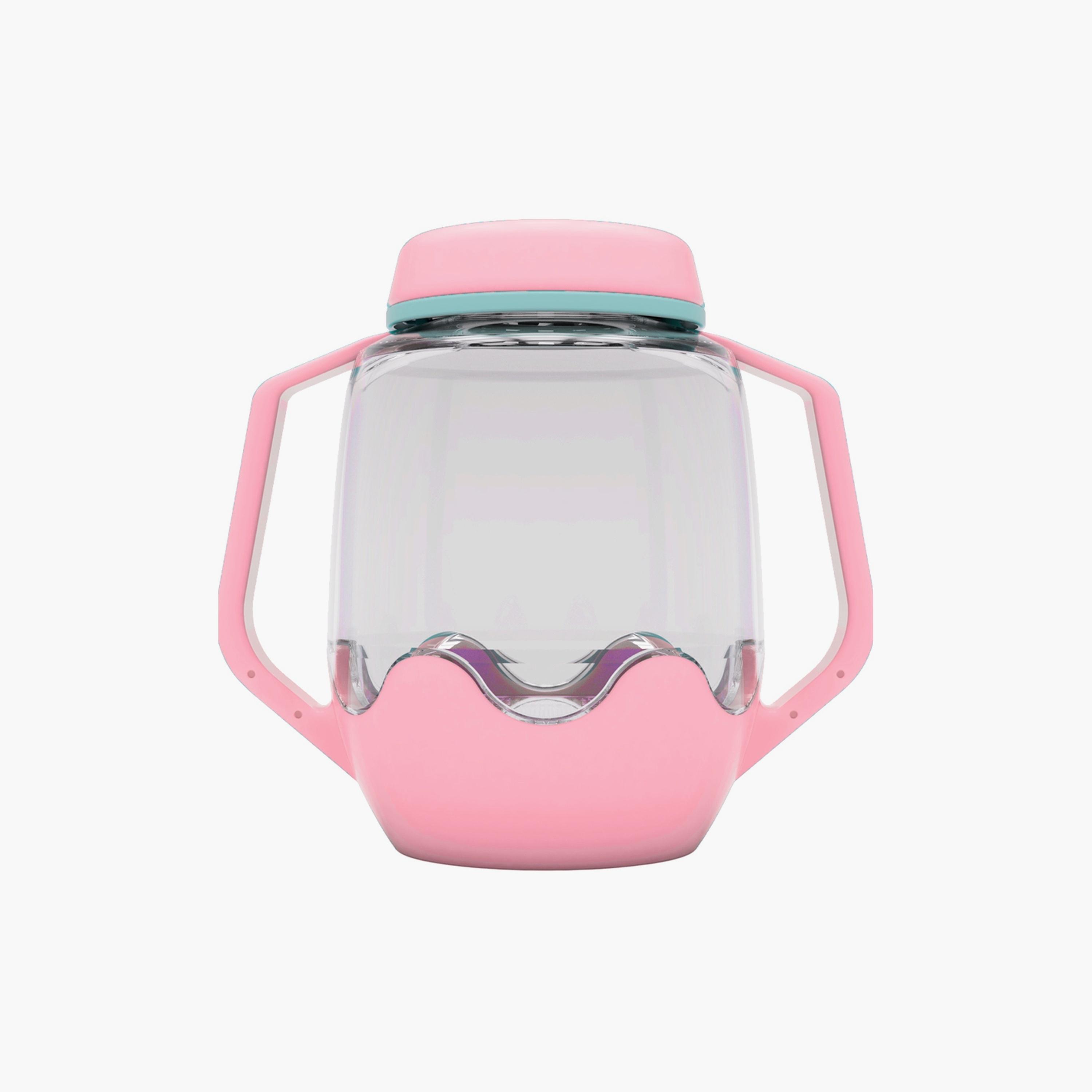 لعبة المضيئة مع جرة اللعب الحسية المائية من جلو بالز-toys-babyandtoddlertoys-lightsandmusicaltoys-image-1