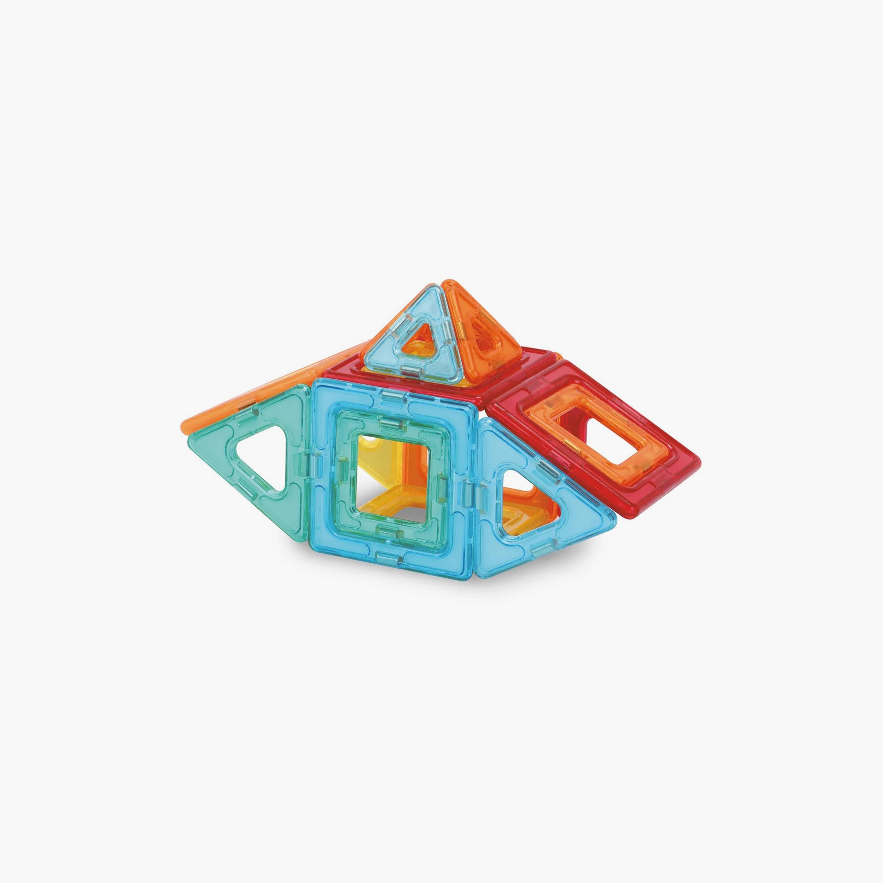 Addo 18-Piece Magnimake Bright Starter Set-toys-buildingblocks-magnetictoys-image-3