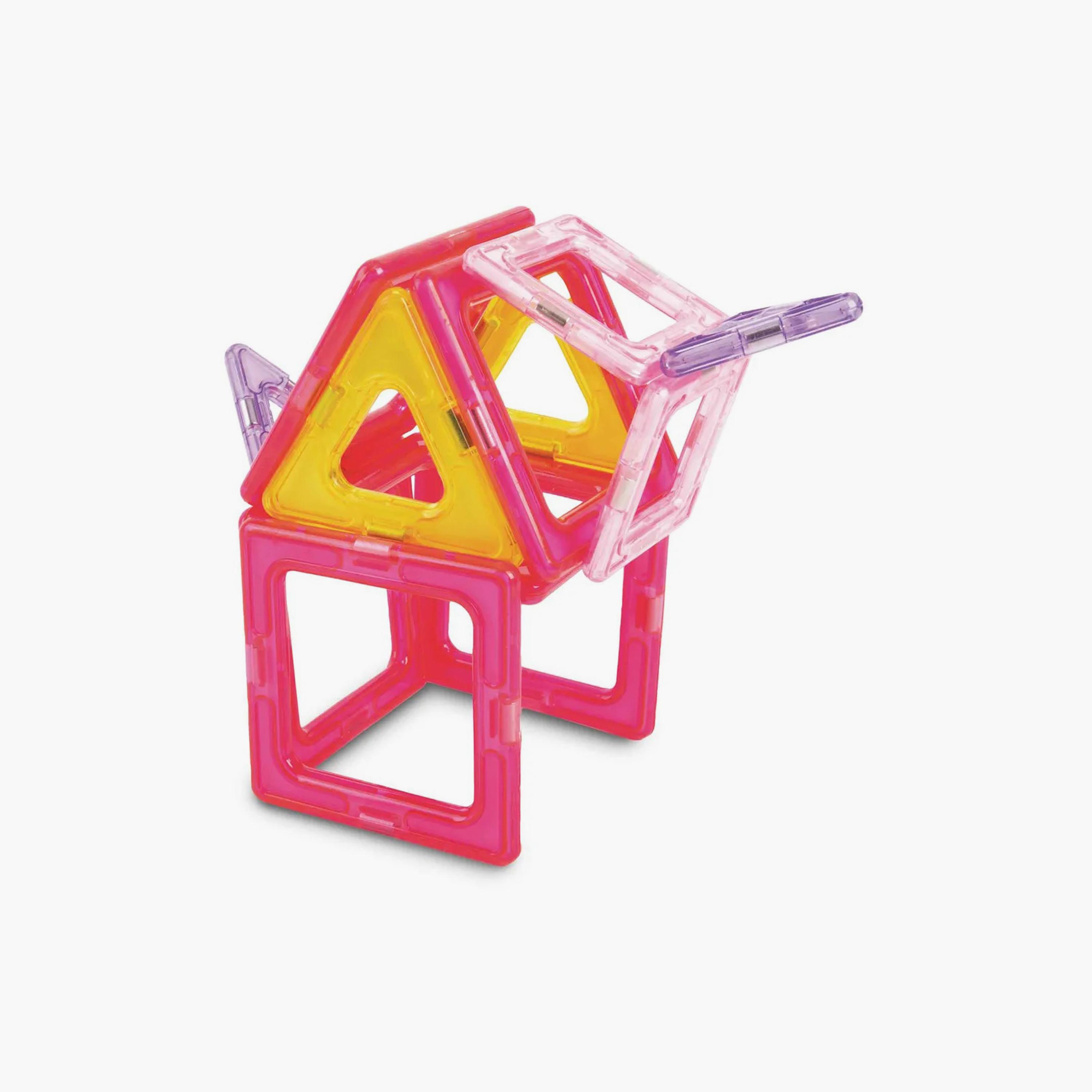 Addo 18-Piece Magnimake Pastel Starter Set-toys-buildingblocks-magnetictoys-image-3