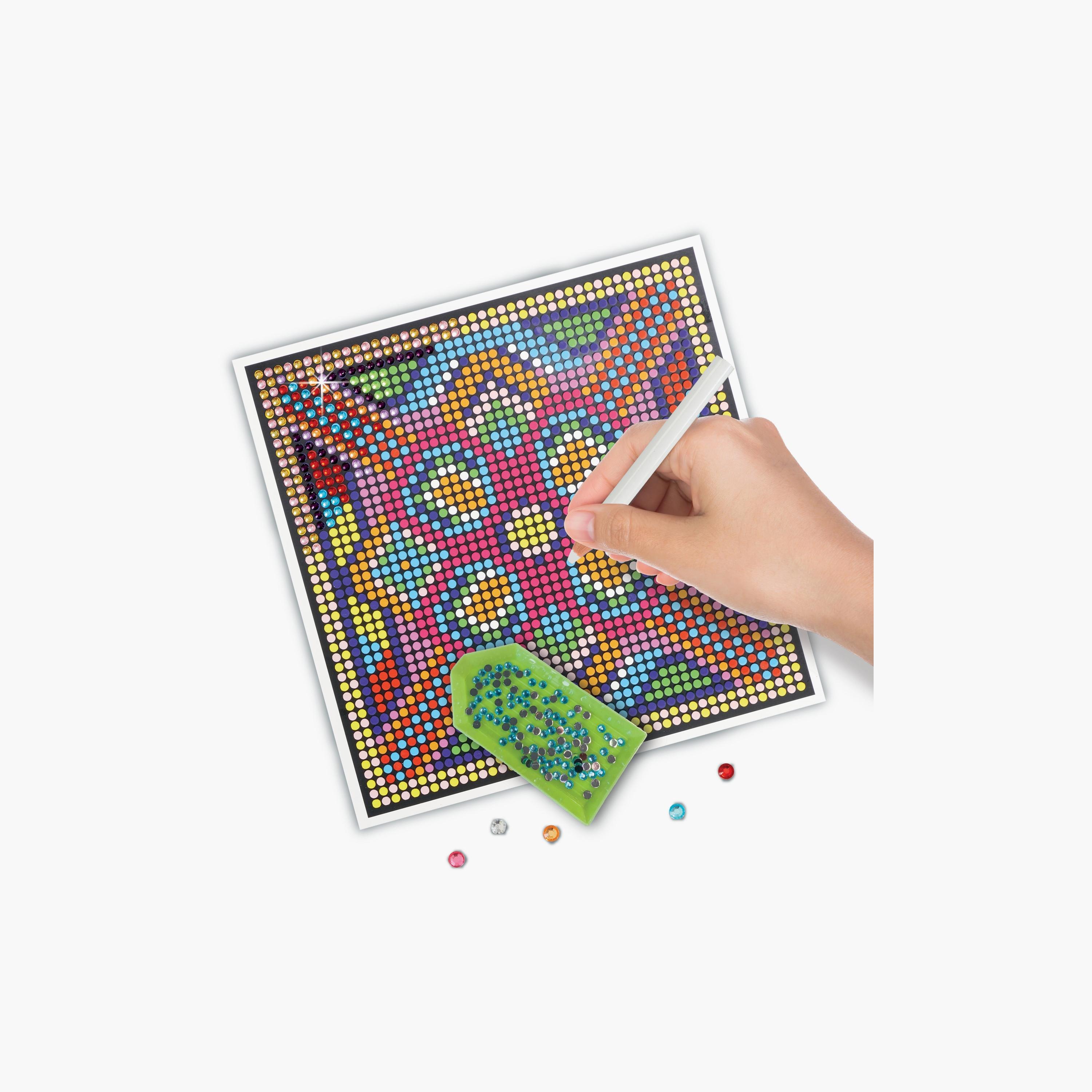 Addo Oti Diamond Art-toys-indoortoys-boardgames-image-2