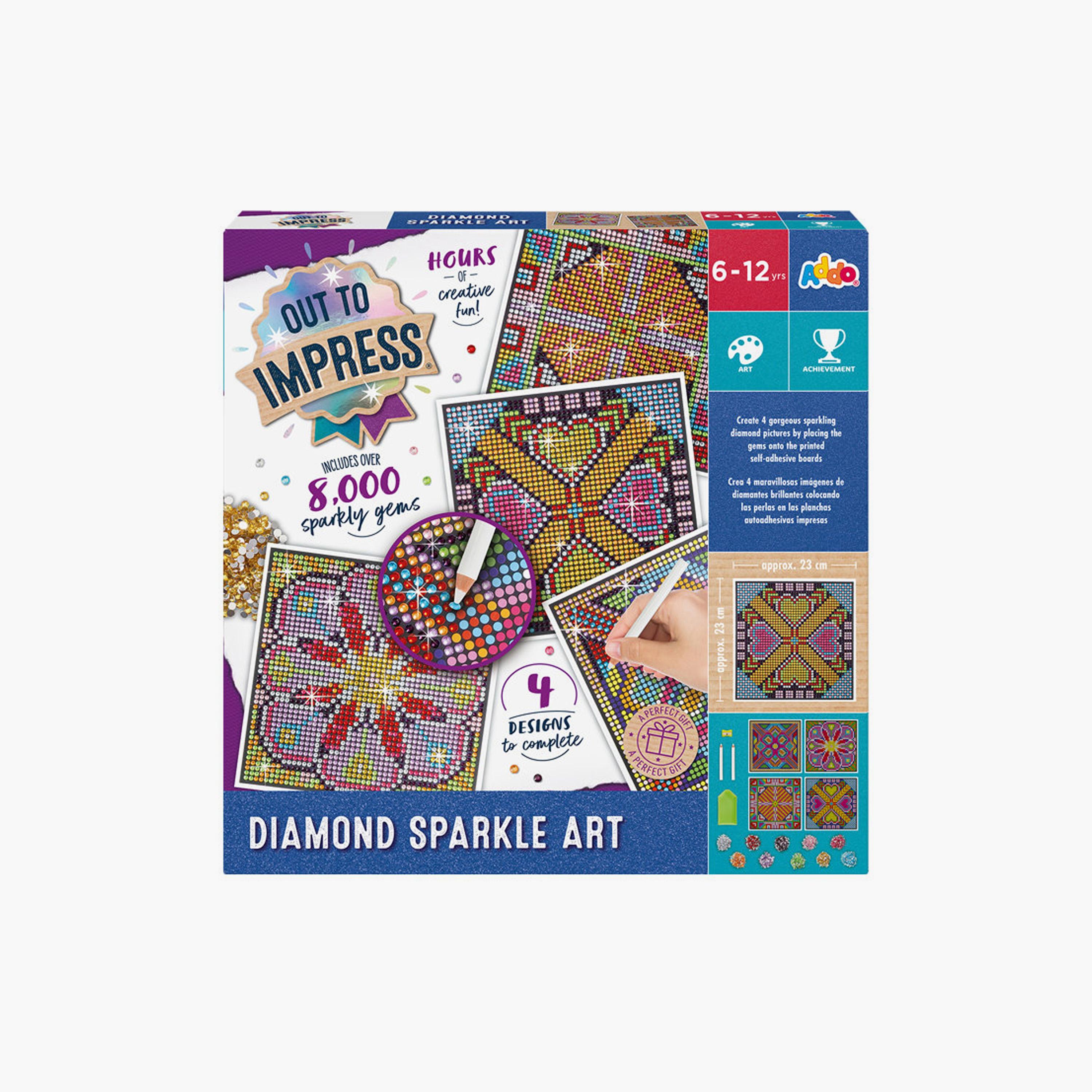 Addo Oti Diamond Art-toys-indoortoys-boardgames-image-3