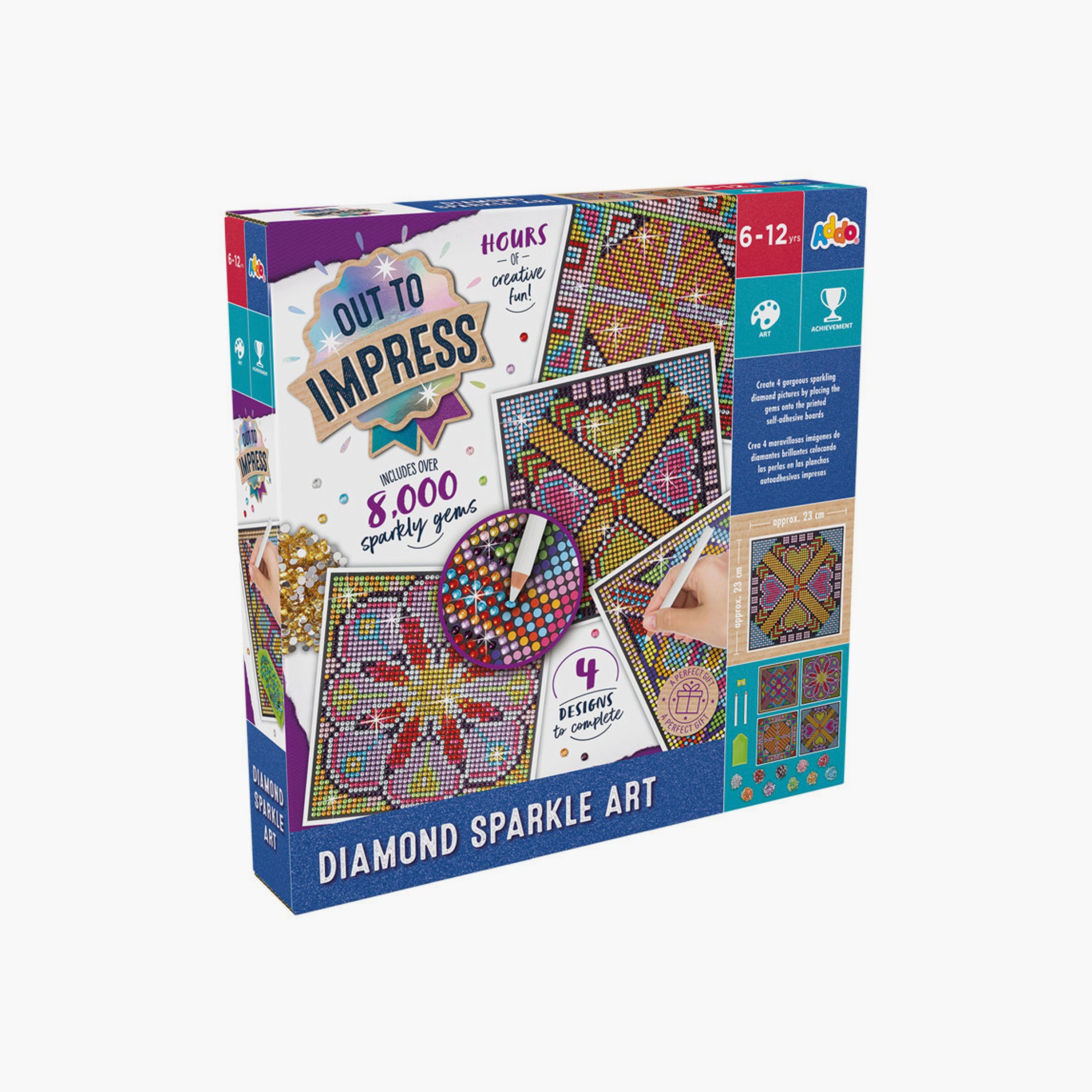 Addo Oti Diamond Art-toys-indoortoys-boardgames-image-4