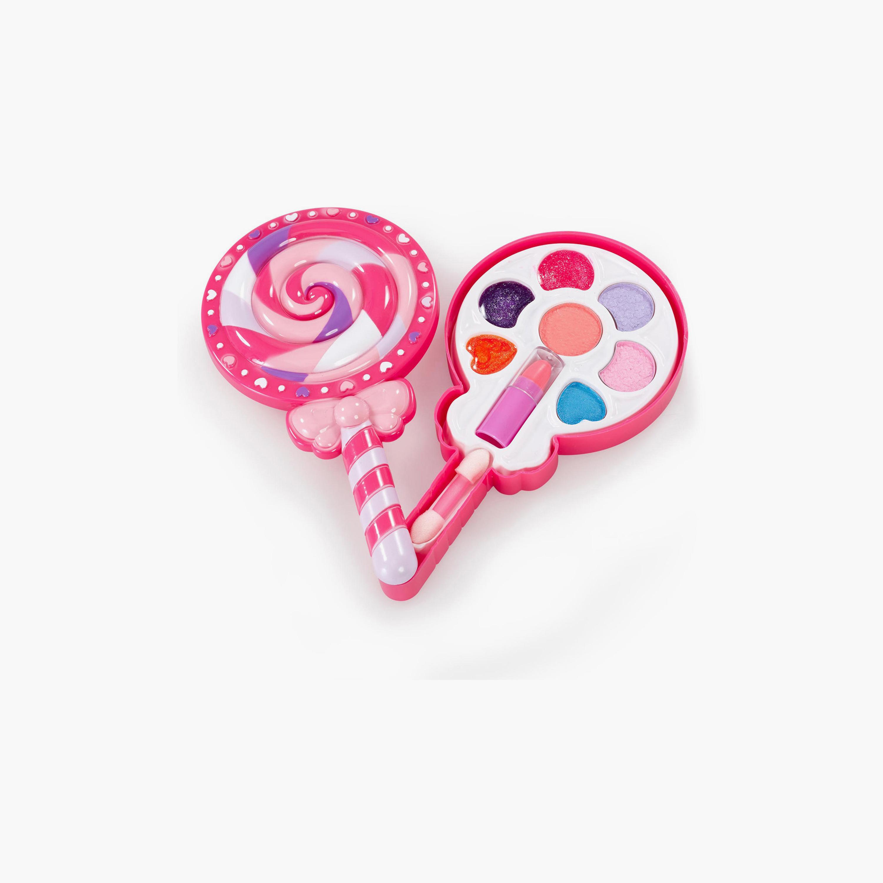 Addo Unique Boutique Lillipop Makeup Case-others-image-1