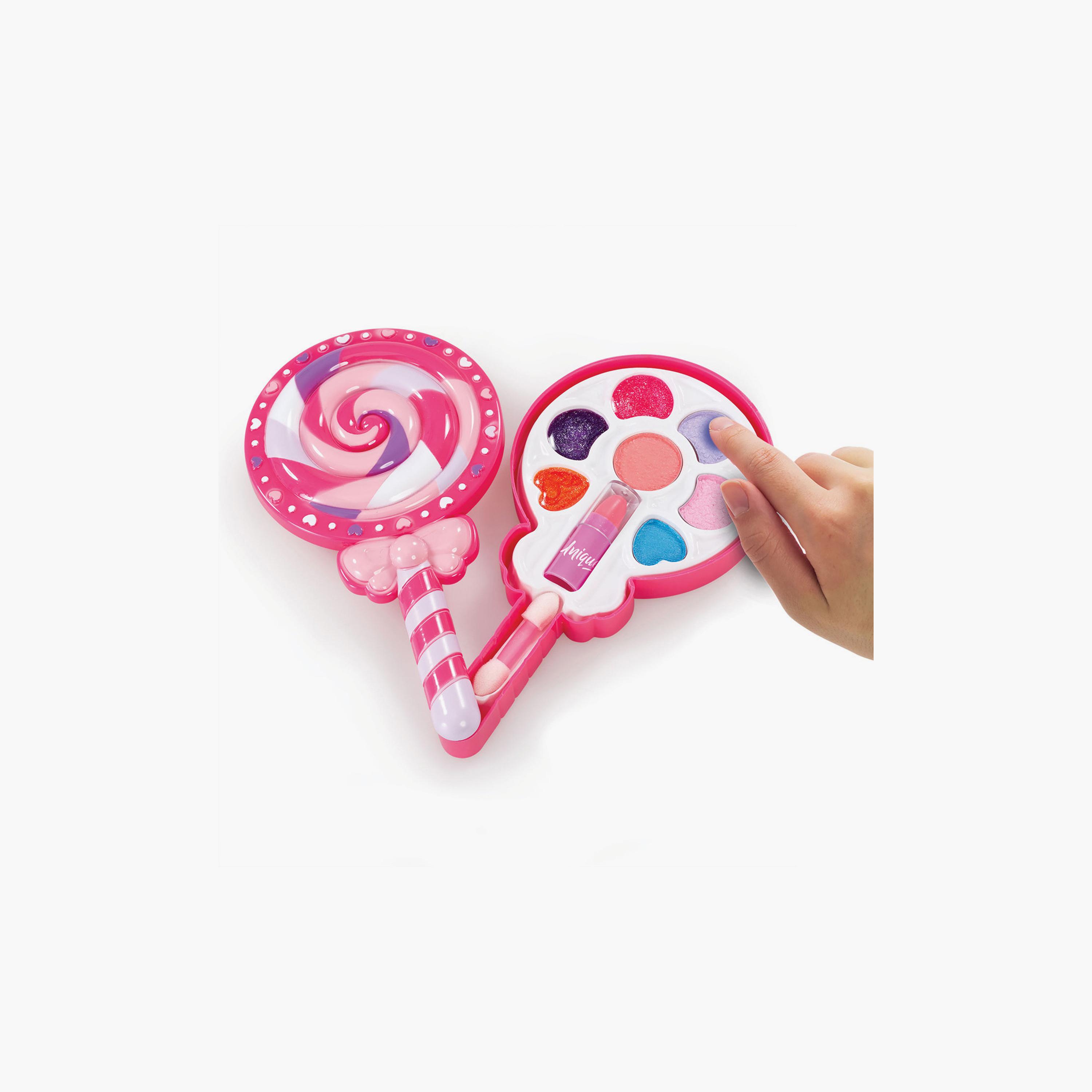 Addo Unique Boutique Lillipop Makeup Case-others-image-3