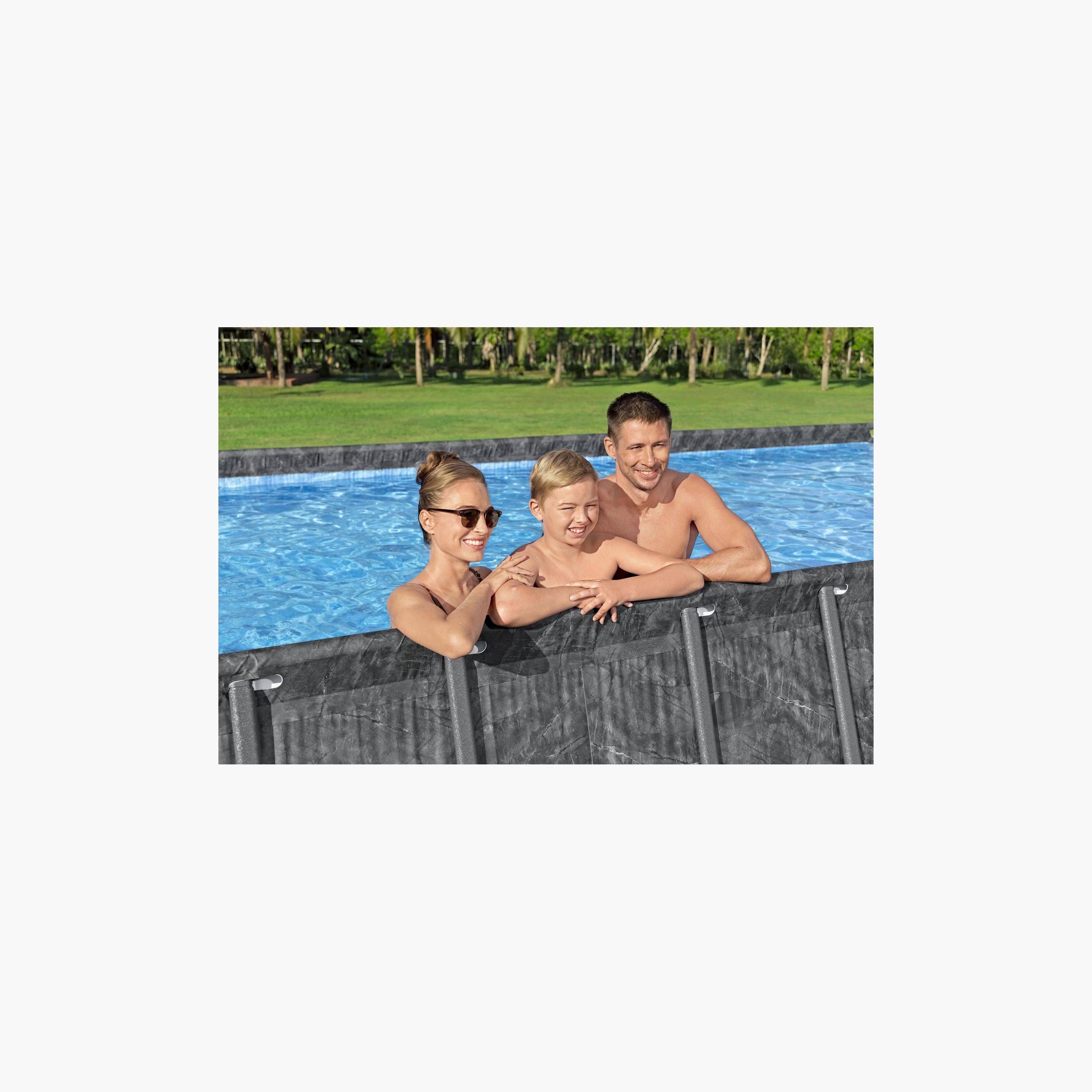Bestway Portable Powersteel Pool Set-toys-outdoor-poolandbeach-pools-image-14