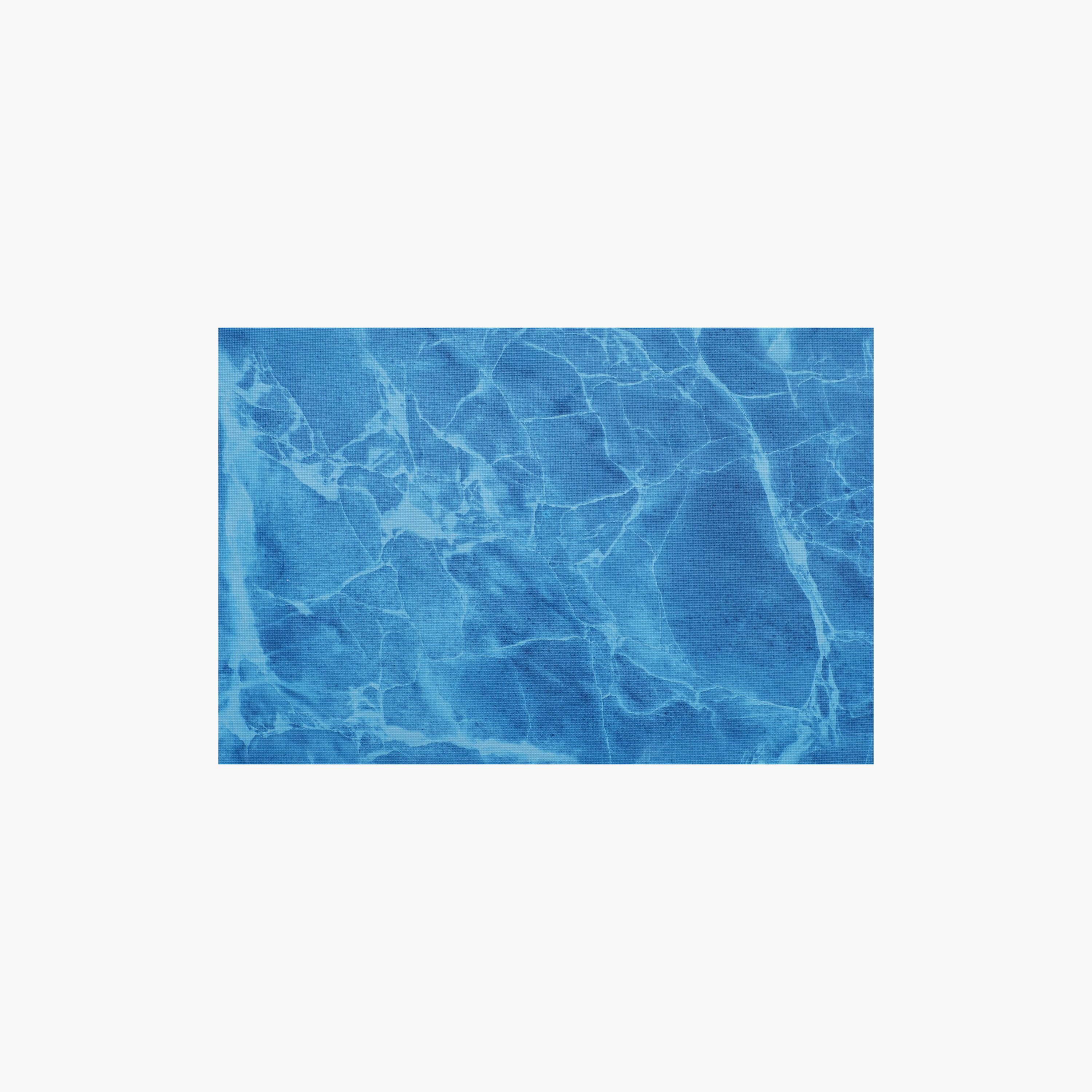 Bestway Portable Powersteel Pool Set-toys-outdoor-poolandbeach-pools-image-6