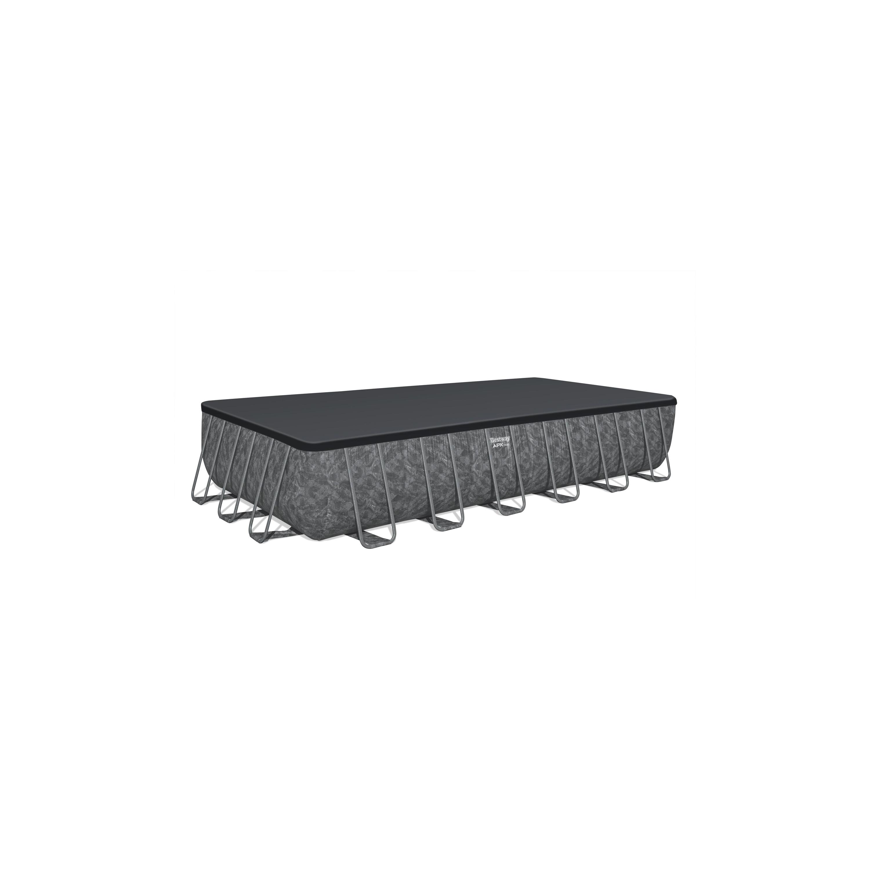 Bestway Portable Powersteel Pool Set-toys-outdoor-poolandbeach-pools-image-8