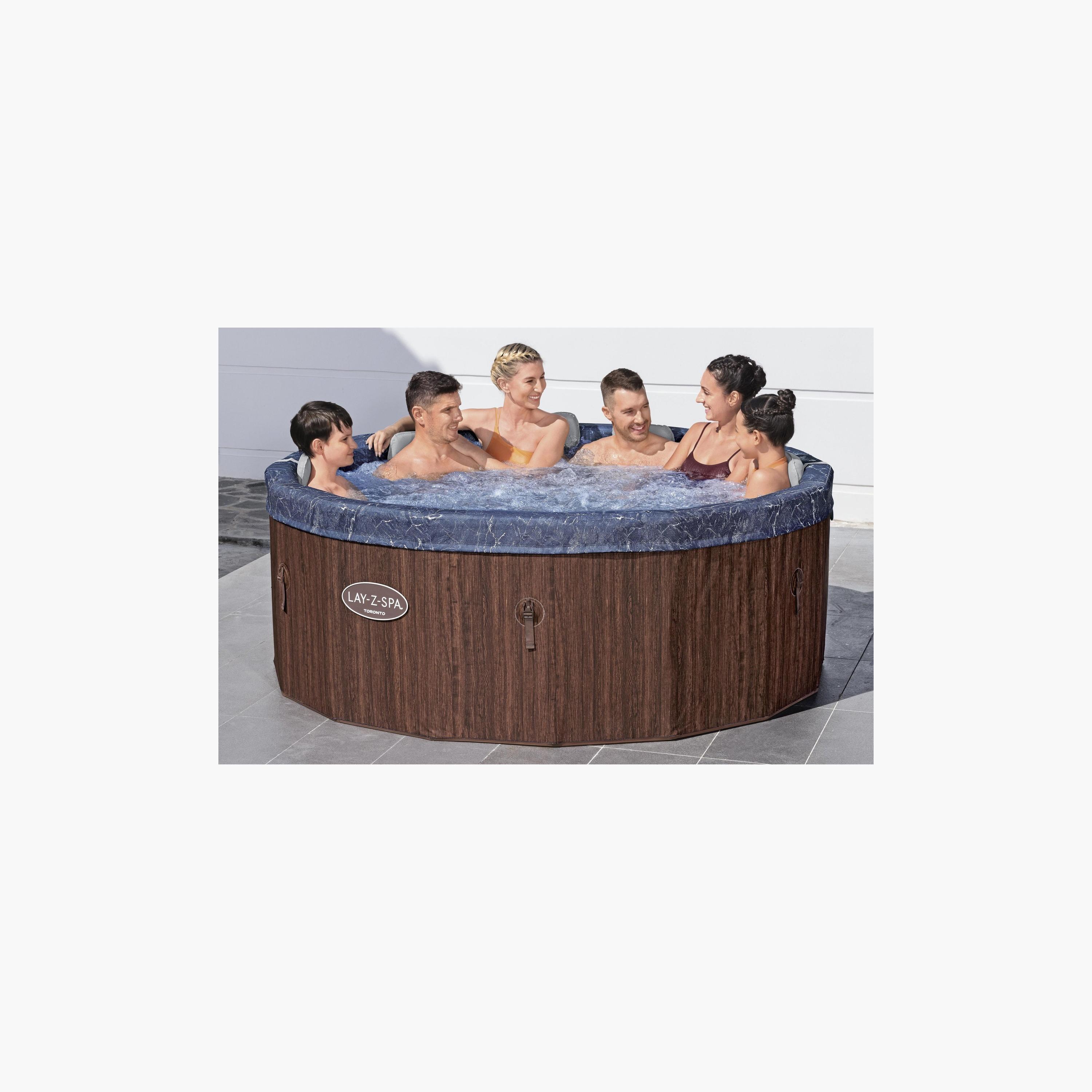 Bestway Airjet Spa Toronto 7-toys-outdoor-poolandbeach-pools-image-2