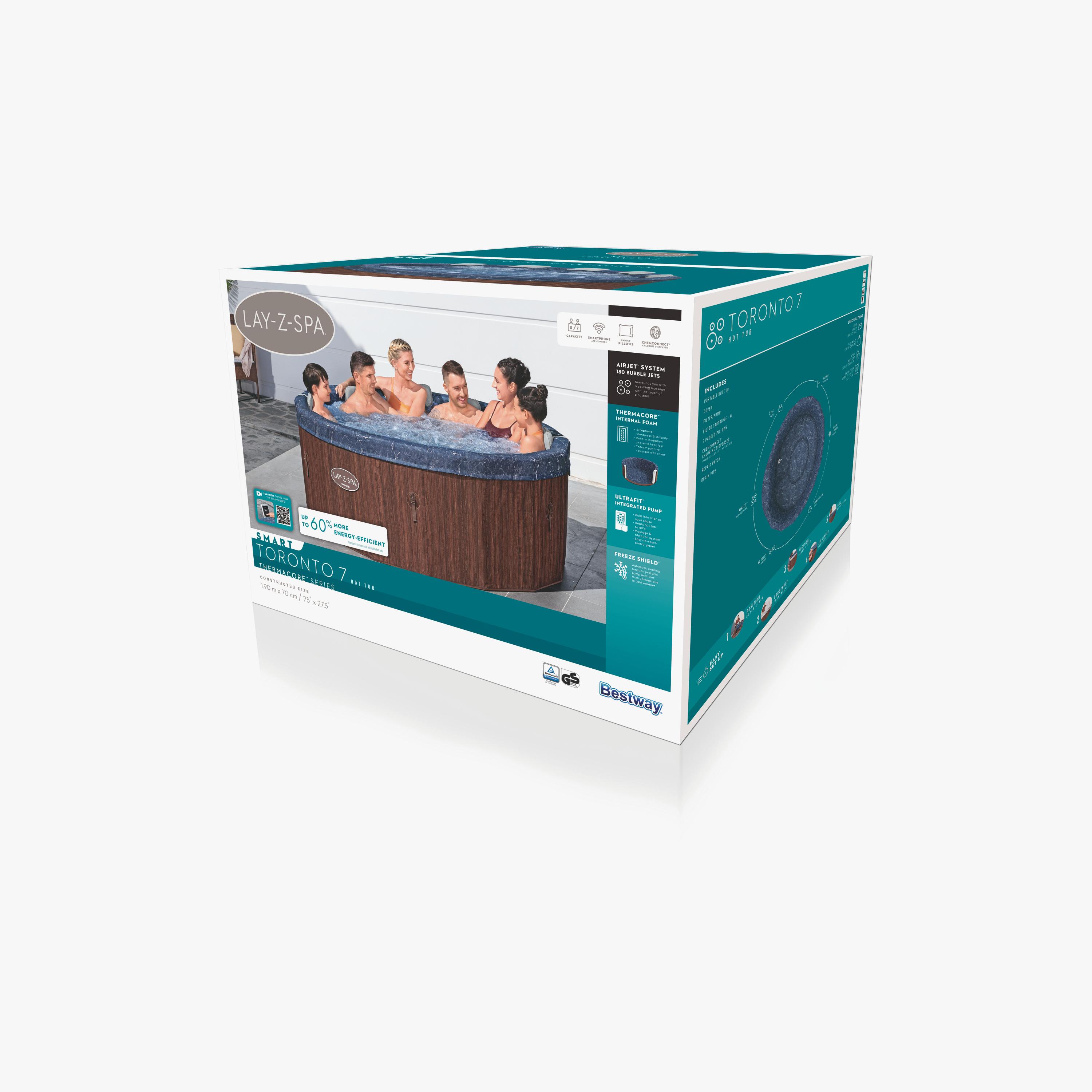 Bestway Airjet Spa Toronto 7-toys-outdoor-poolandbeach-pools-image-3