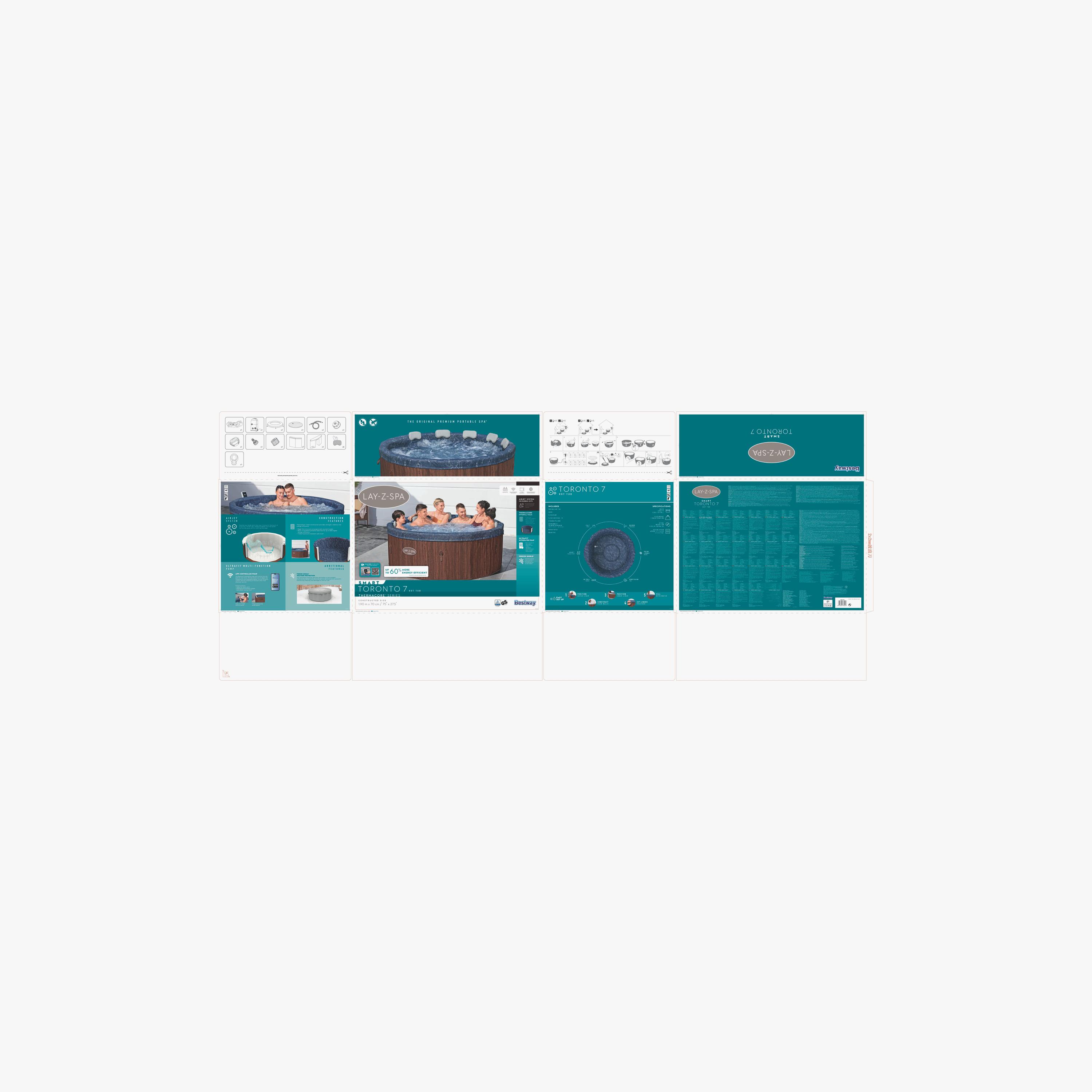 Bestway Airjet Spa Toronto 7-toys-outdoor-poolandbeach-pools-image-4