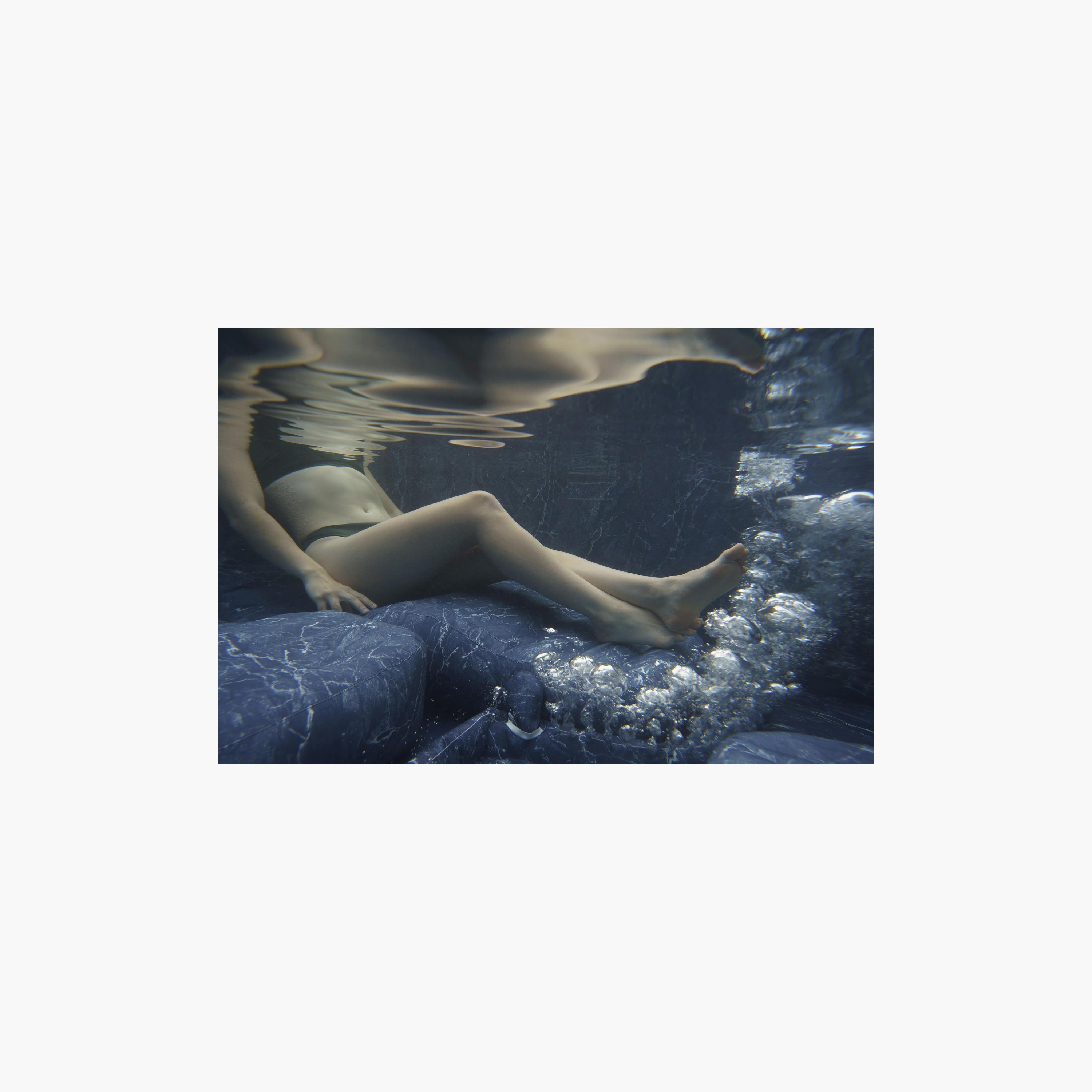 Bestway Airjet Spa San Francisco 7-toys-outdoor-poolandbeach-pools-image-10