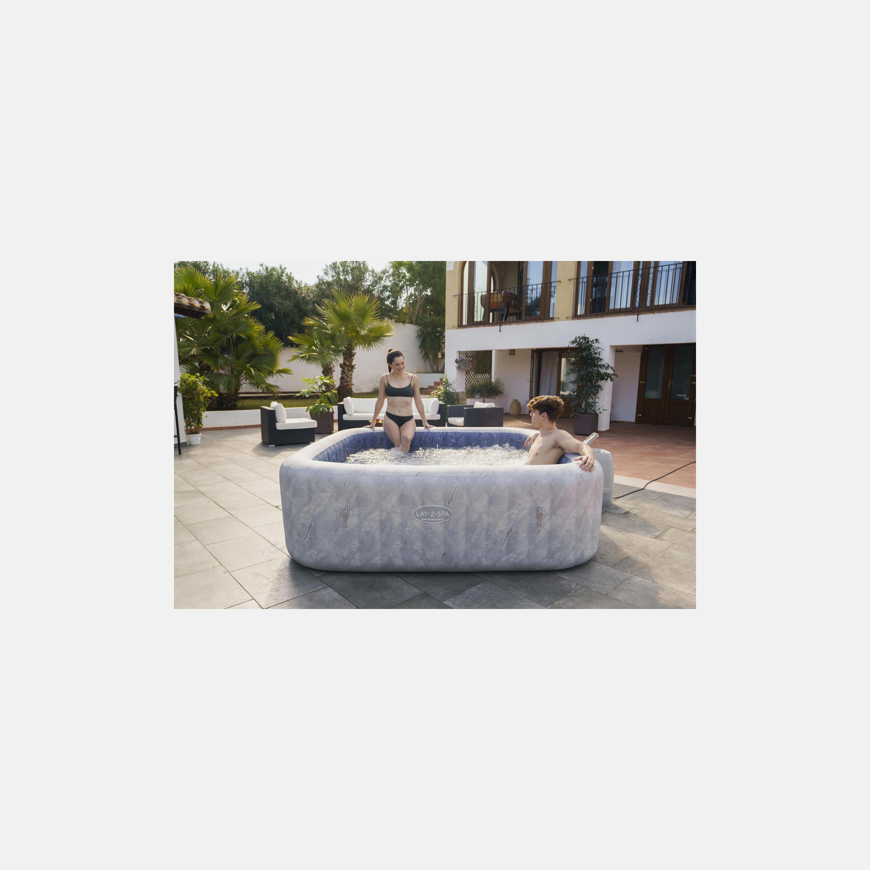 Bestway Airjet Spa San Francisco 7-toys-outdoor-poolandbeach-pools-image-11