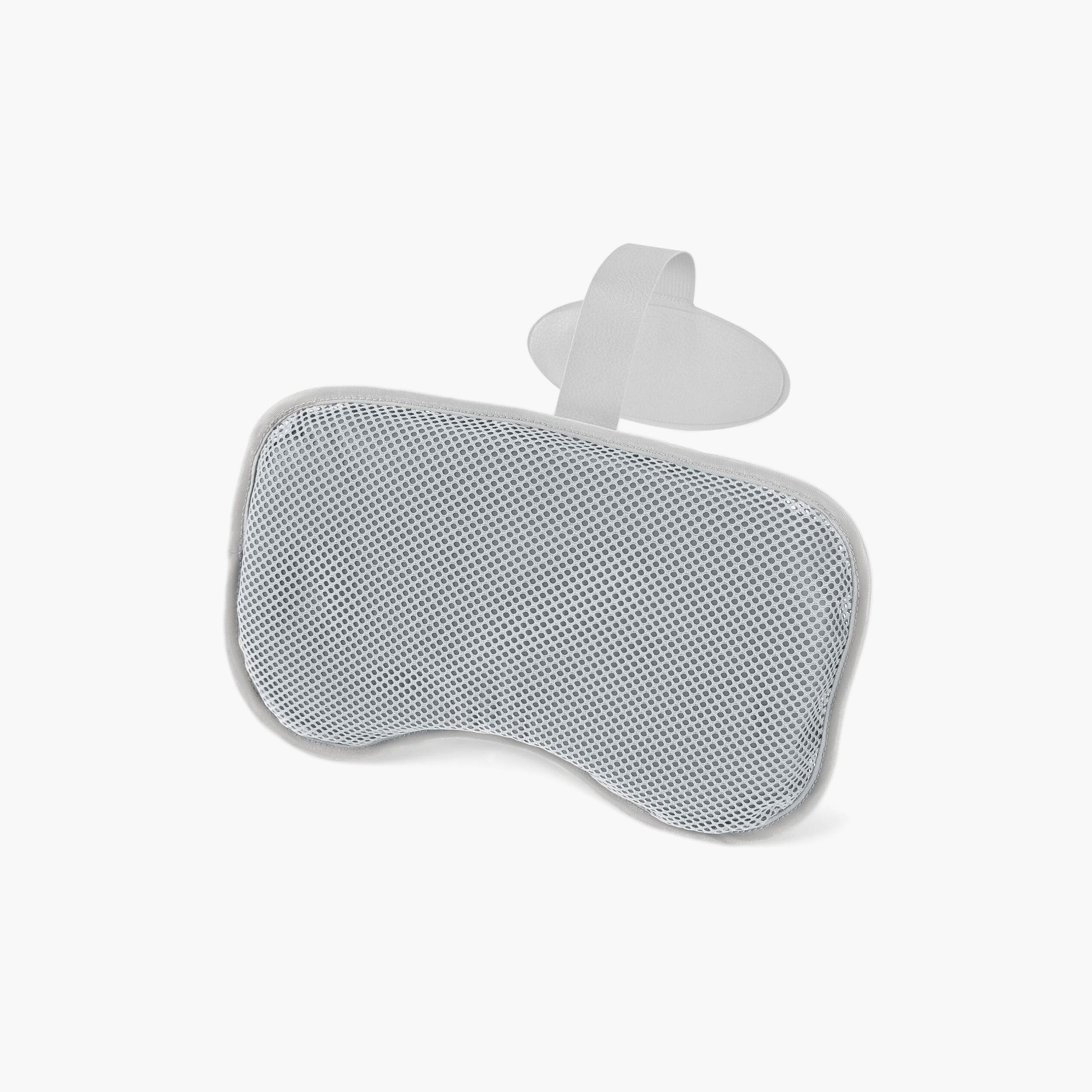 Bestway Airjet Spa San Francisco 7-toys-outdoor-poolandbeach-pools-image-3