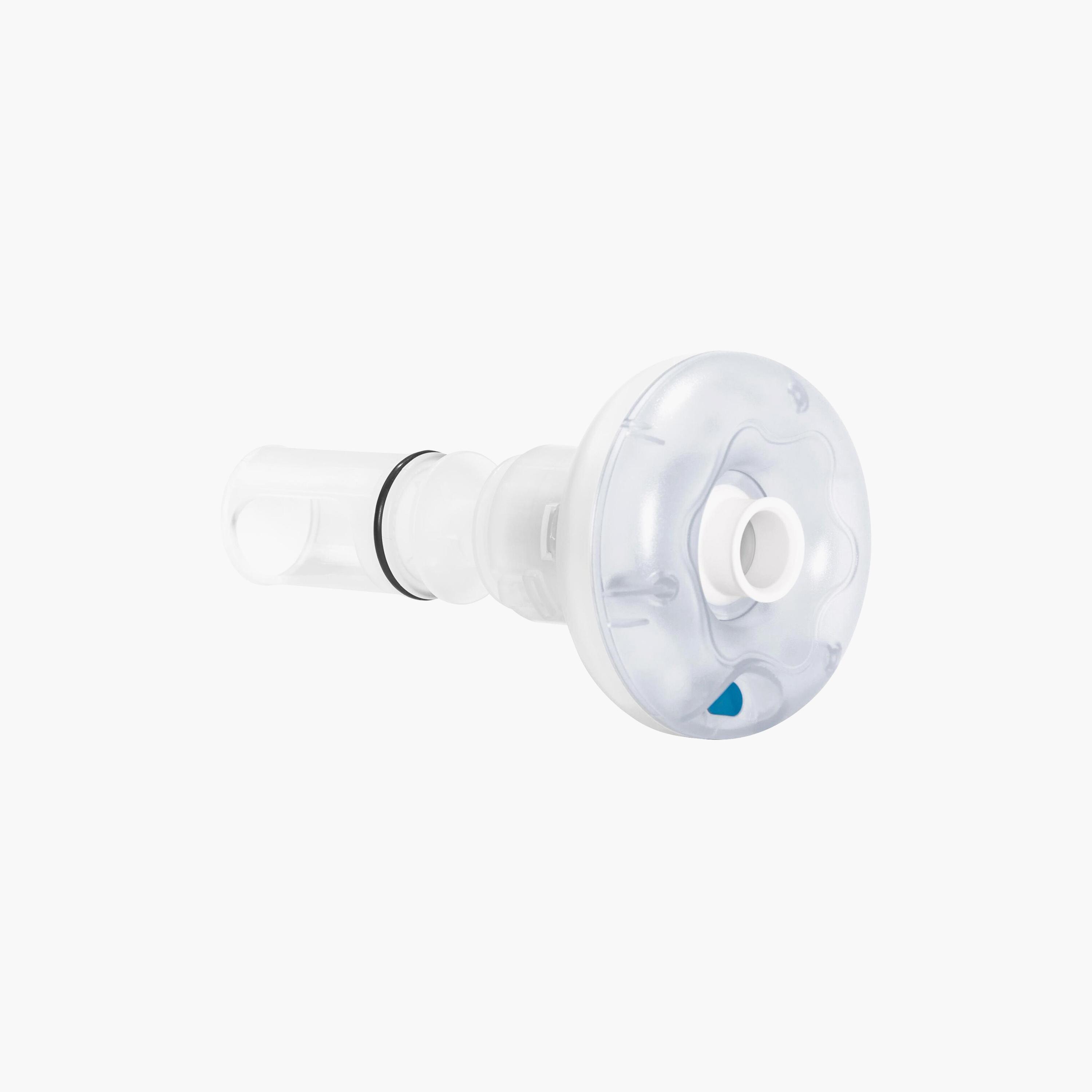 Bestway Airjet Spa San Francisco 7-toys-outdoor-poolandbeach-pools-image-5
