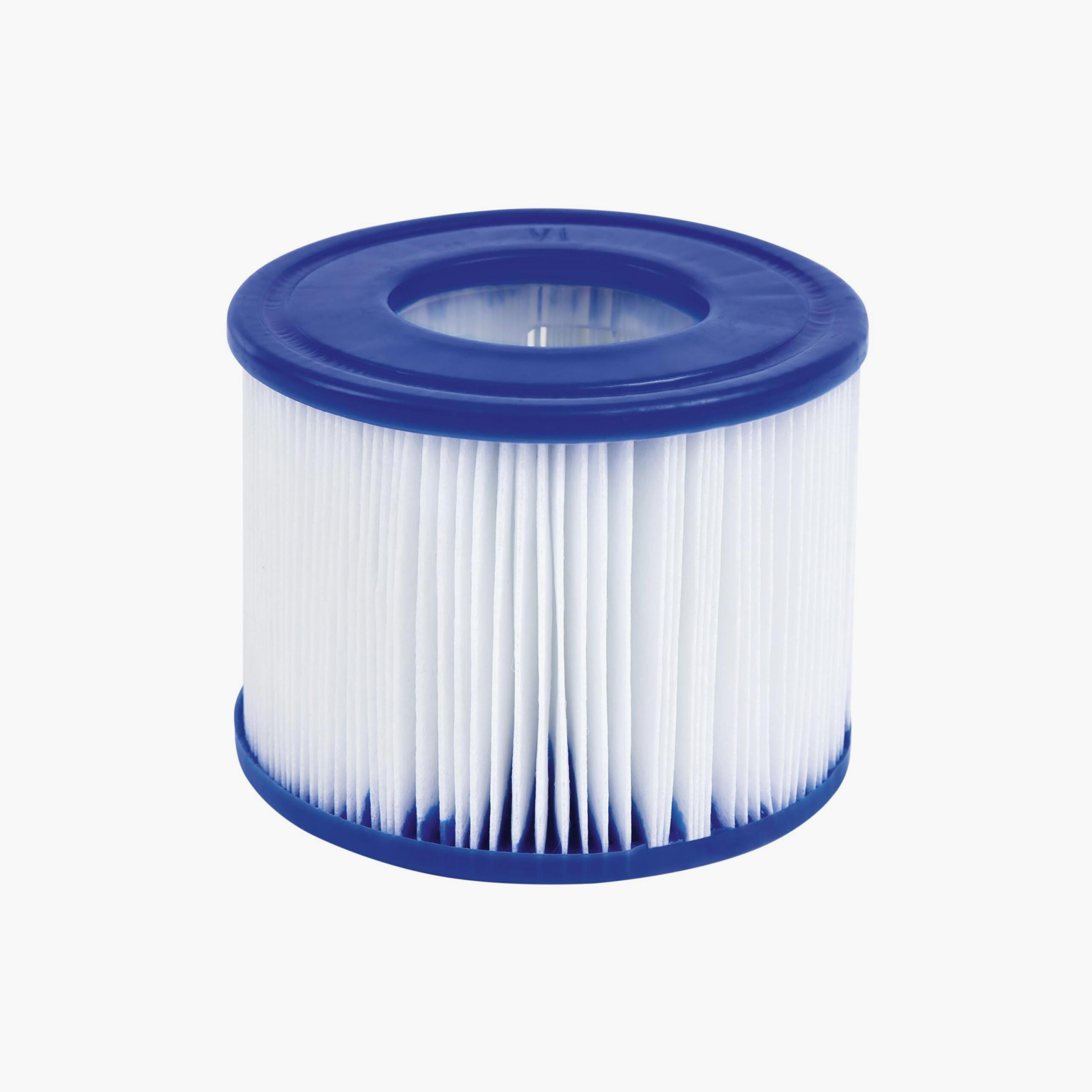 Bestway Airjet Spa San Francisco 7-toys-outdoor-poolandbeach-pools-image-6