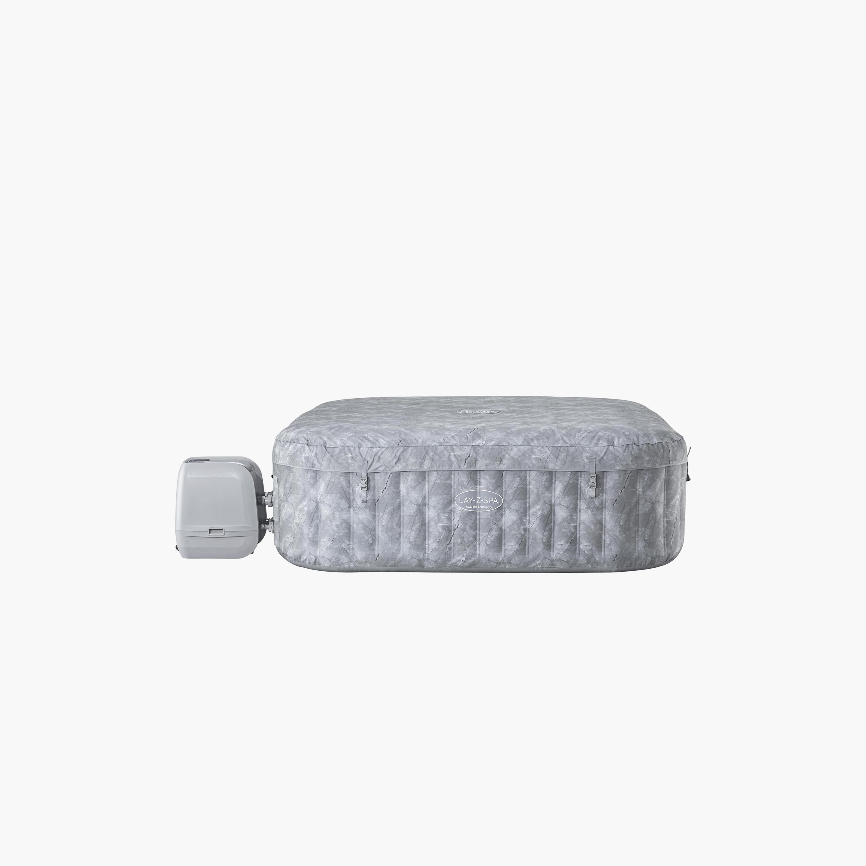 Bestway Airjet Spa San Francisco 7-toys-outdoor-poolandbeach-pools-image-7