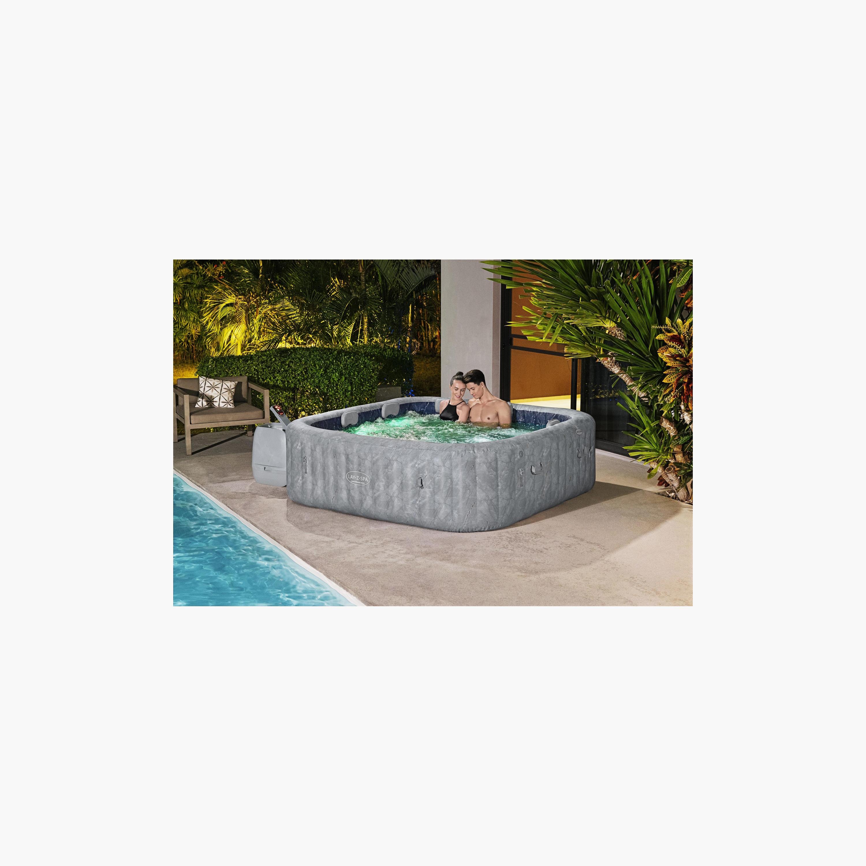 Bestway Airjet Spa San Francisco 7-toys-outdoor-poolandbeach-pools-image-8