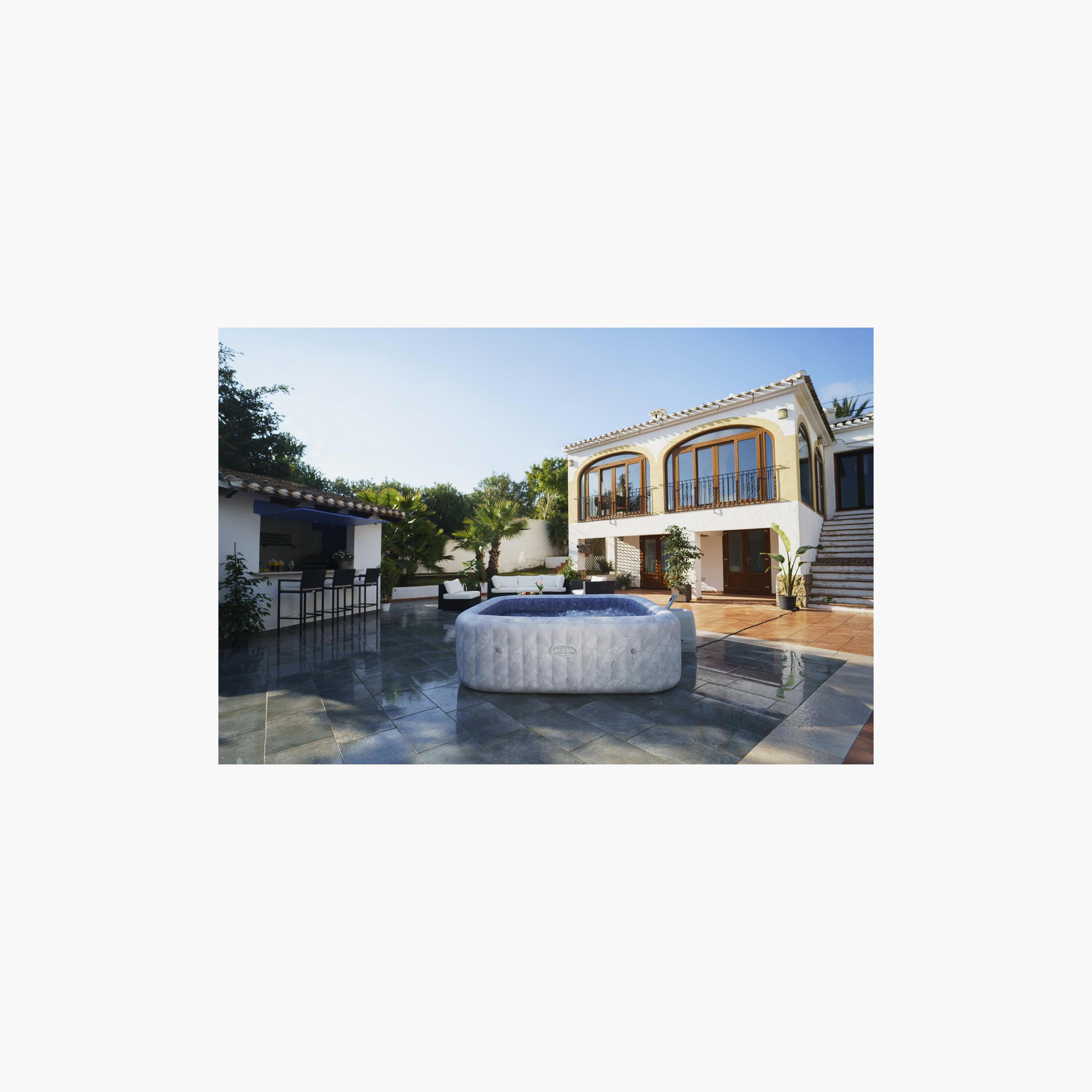Bestway Airjet Spa San Francisco 7-toys-outdoor-poolandbeach-pools-image-9