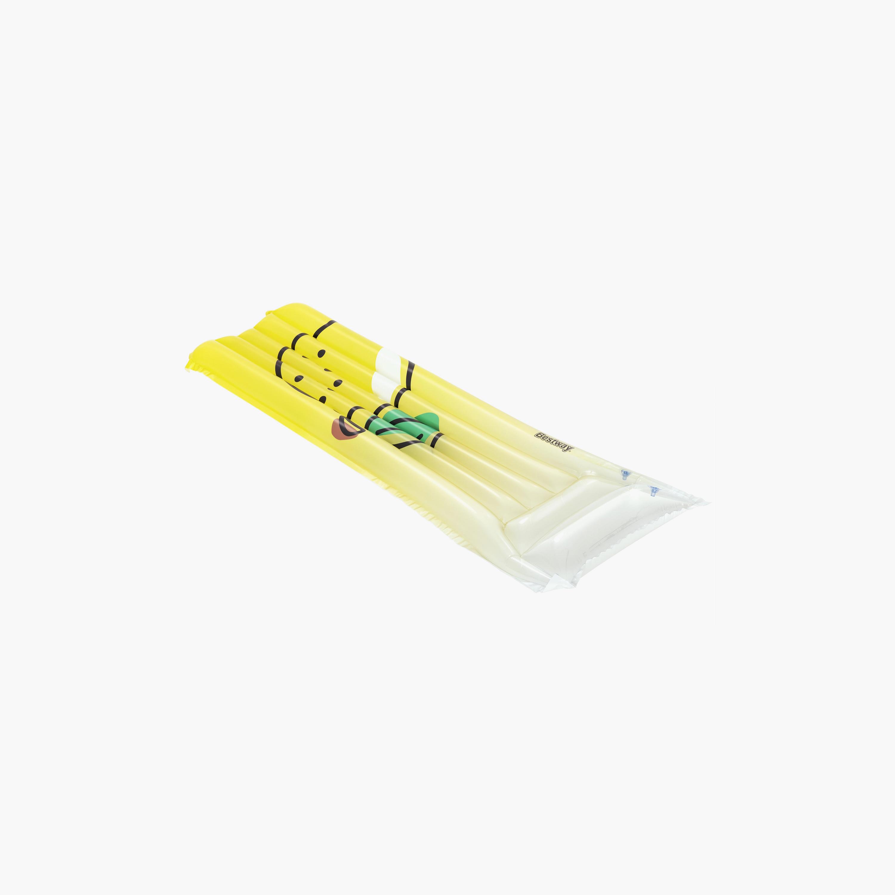 Bestway Airmat Fresh Lemon-toys-outdoor-poolandbeach-floatsandboats-image-3