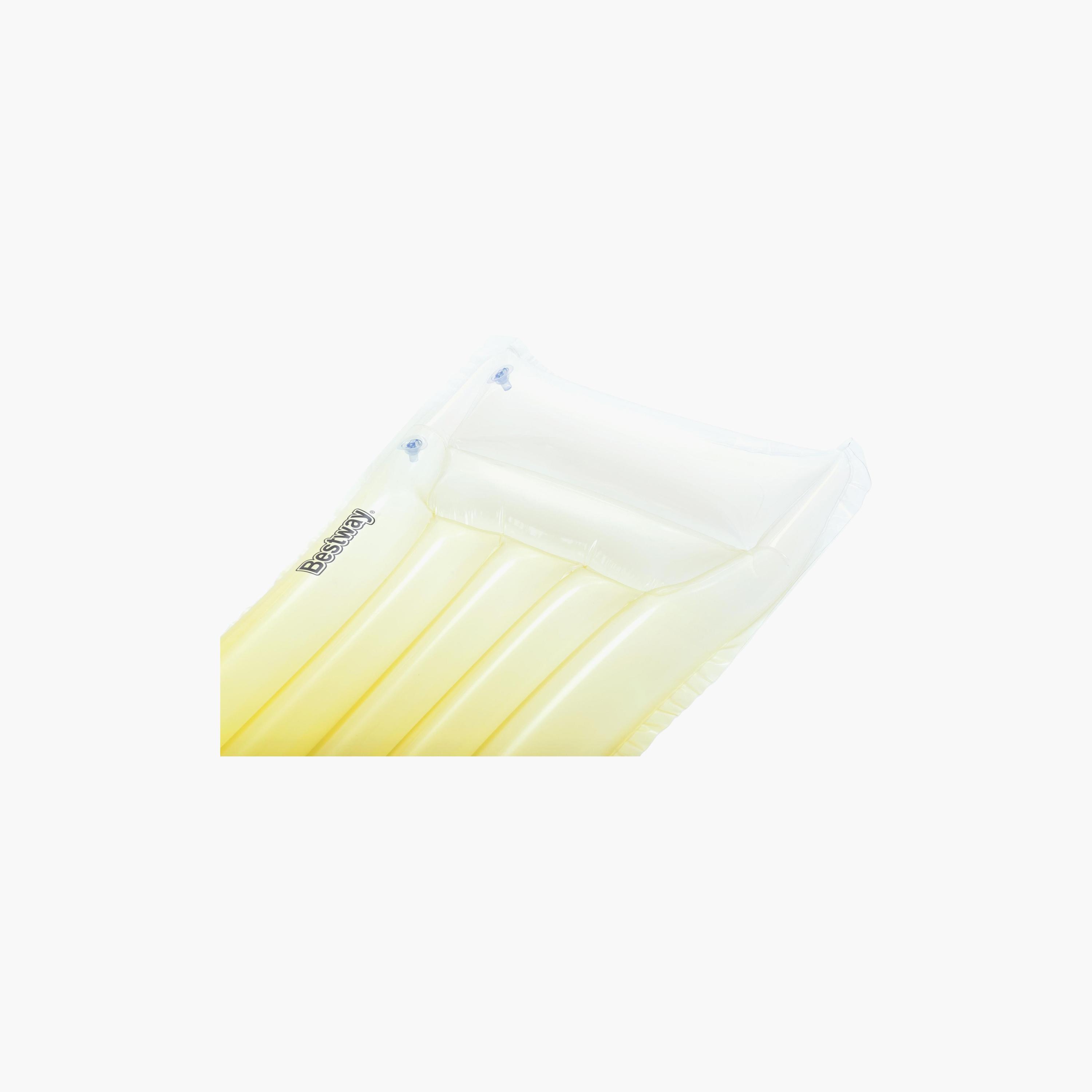 Bestway Airmat Fresh Lemon-toys-outdoor-poolandbeach-floatsandboats-image-4