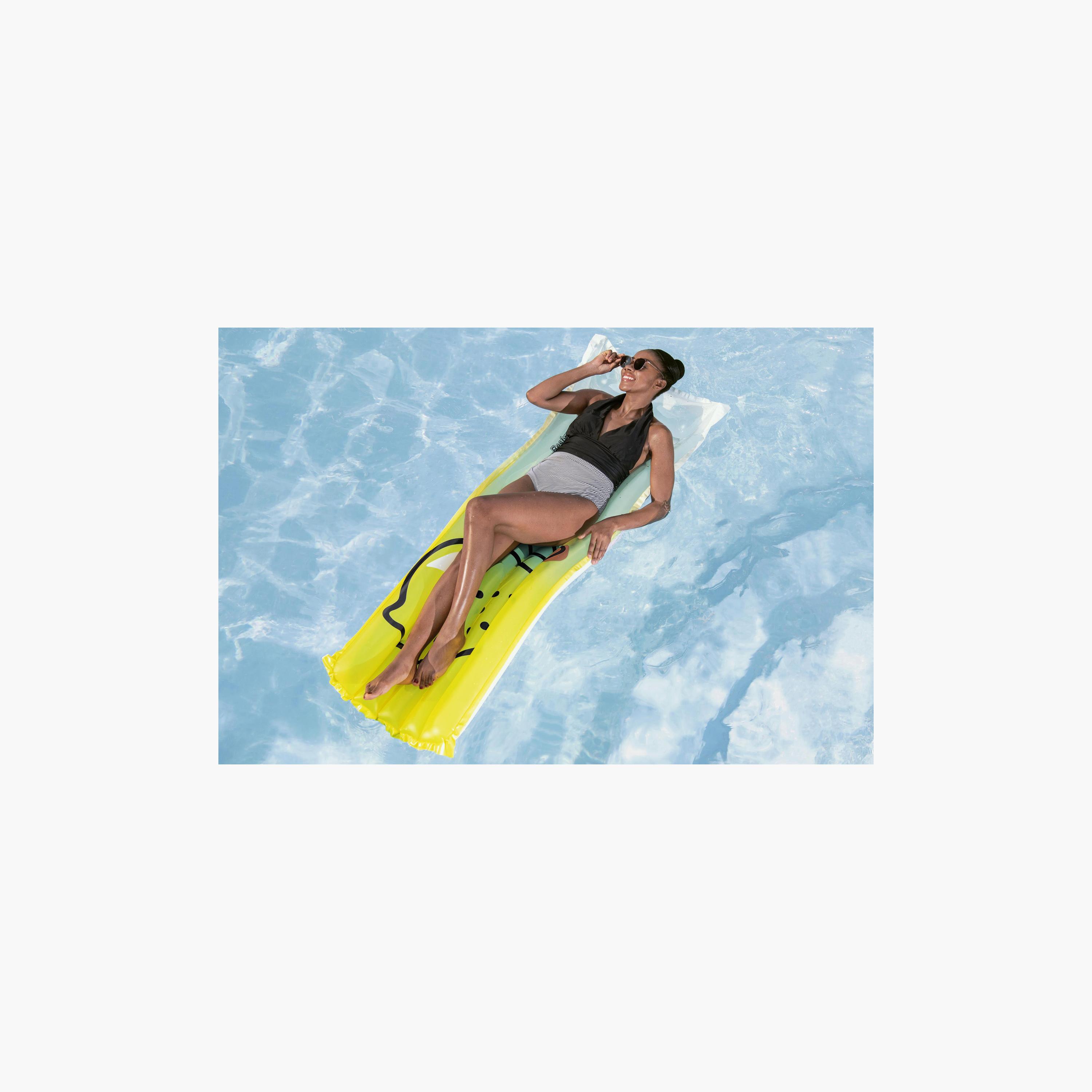 Bestway Airmat Fresh Lemon-toys-outdoor-poolandbeach-floatsandboats-image-6