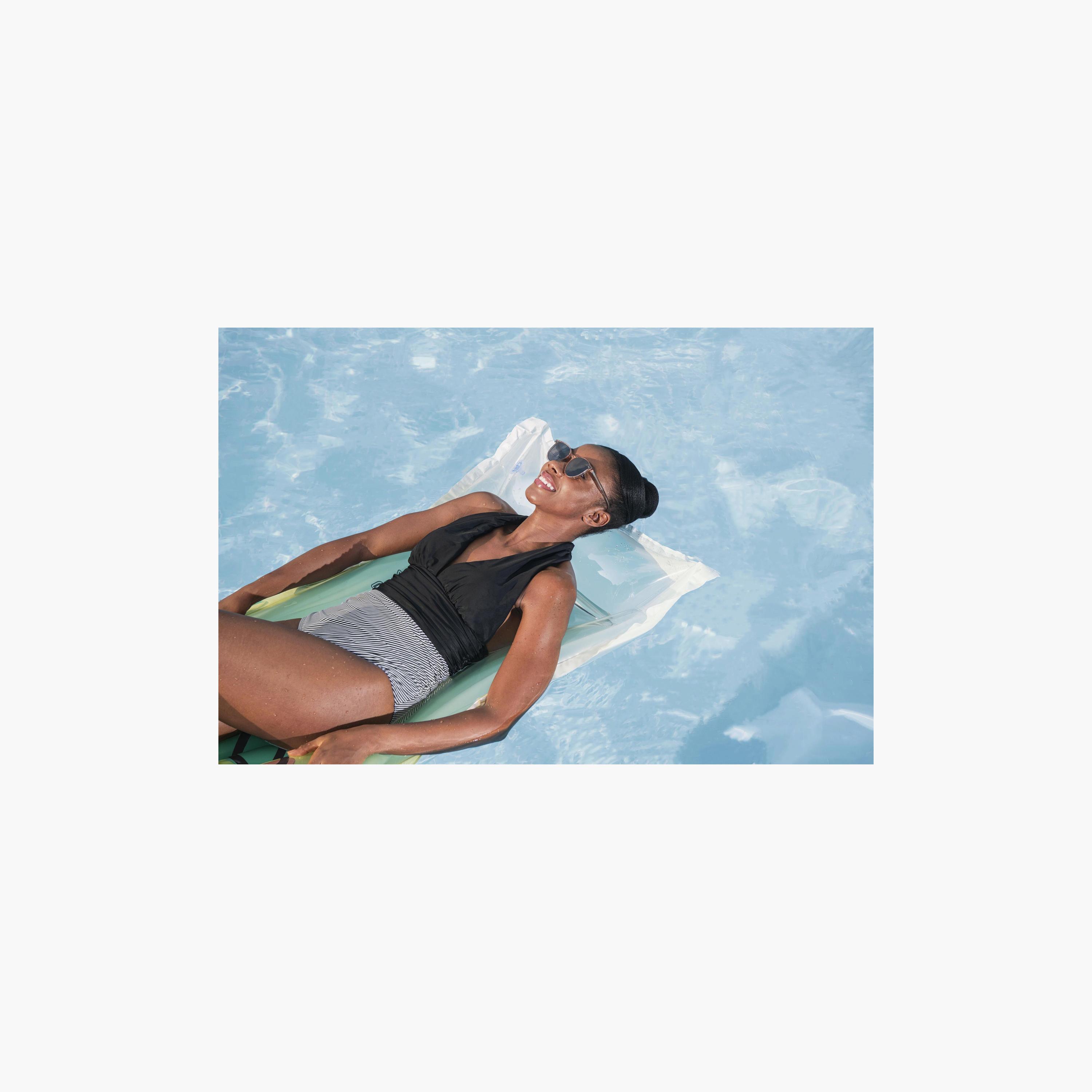 Bestway Airmat Fresh Lemon-toys-outdoor-poolandbeach-floatsandboats-image-7