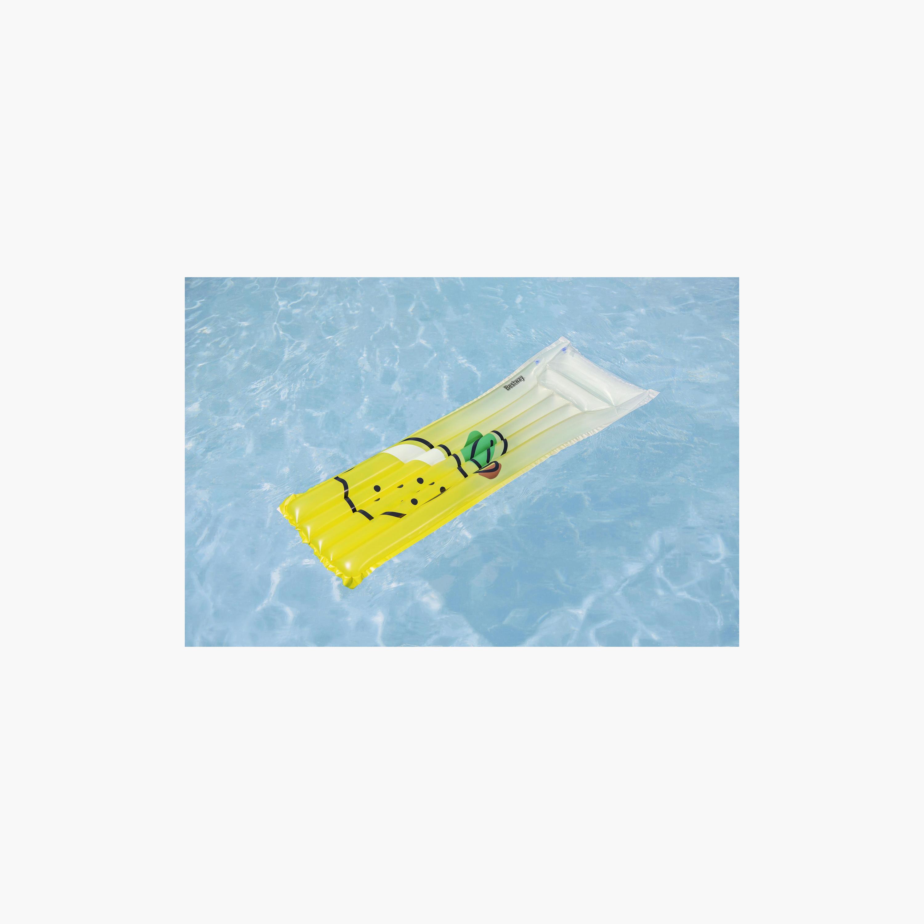 Bestway Airmat Fresh Lemon-toys-outdoor-poolandbeach-floatsandboats-image-8
