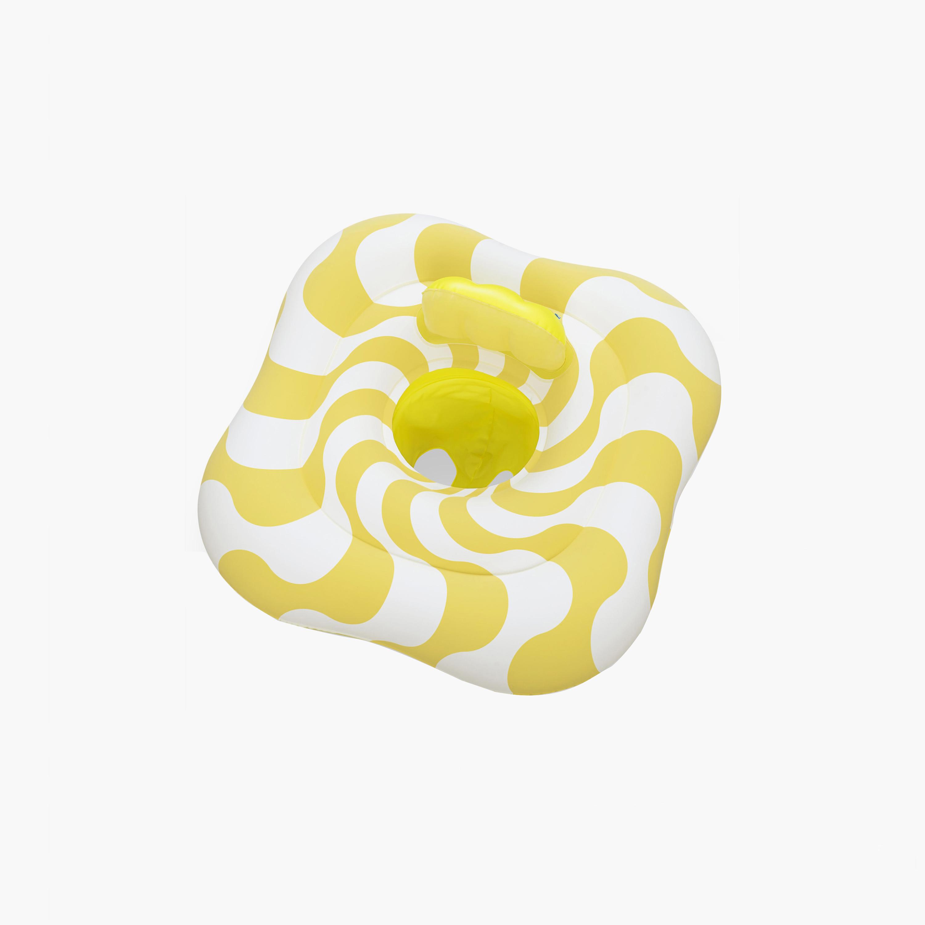 Bestway Swimsafe Baby Wavy Square-toys-outdoor-poolandbeach-floatsandboats-image-1