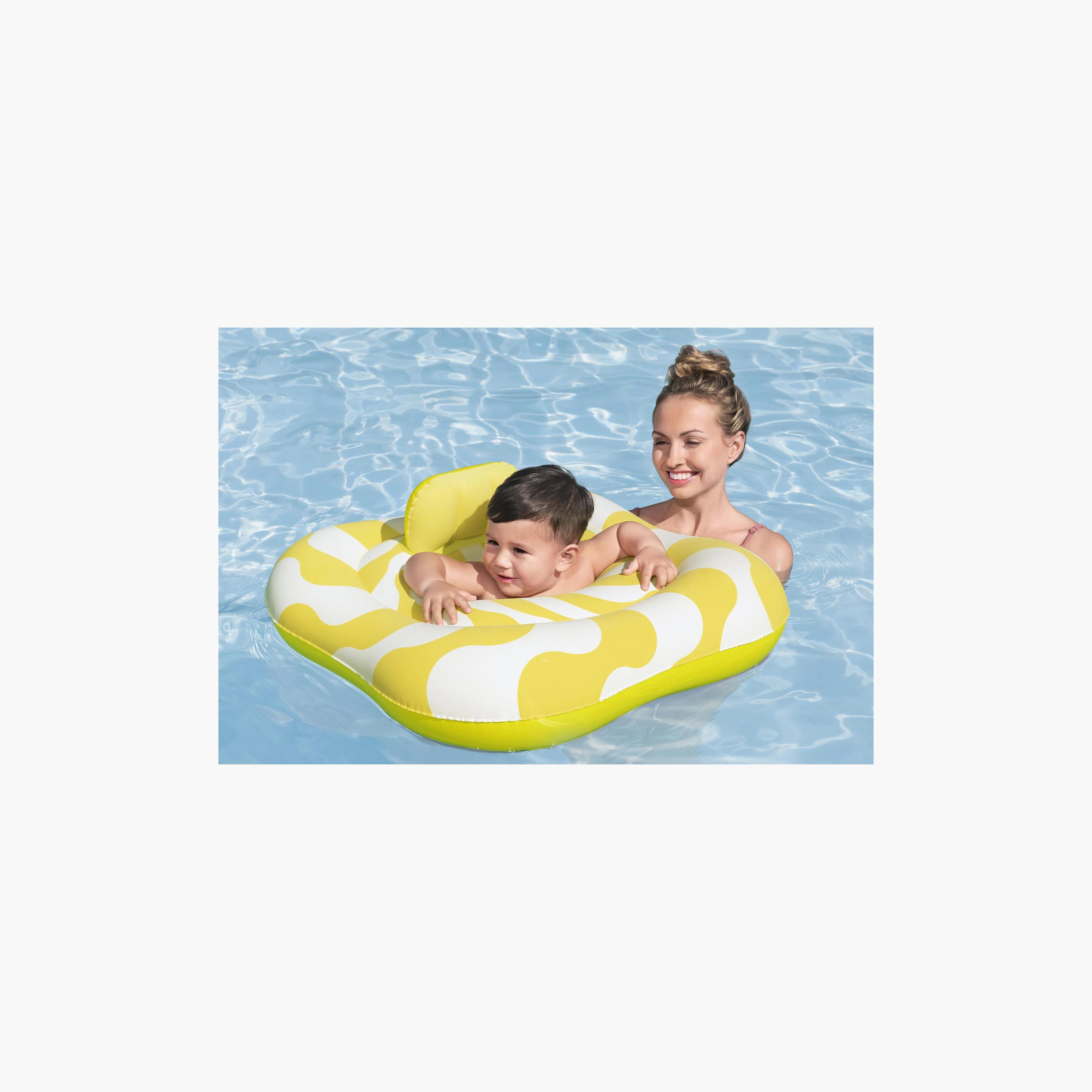 Bestway Swimsafe Baby Wavy Square-toys-outdoor-poolandbeach-floatsandboats-image-10