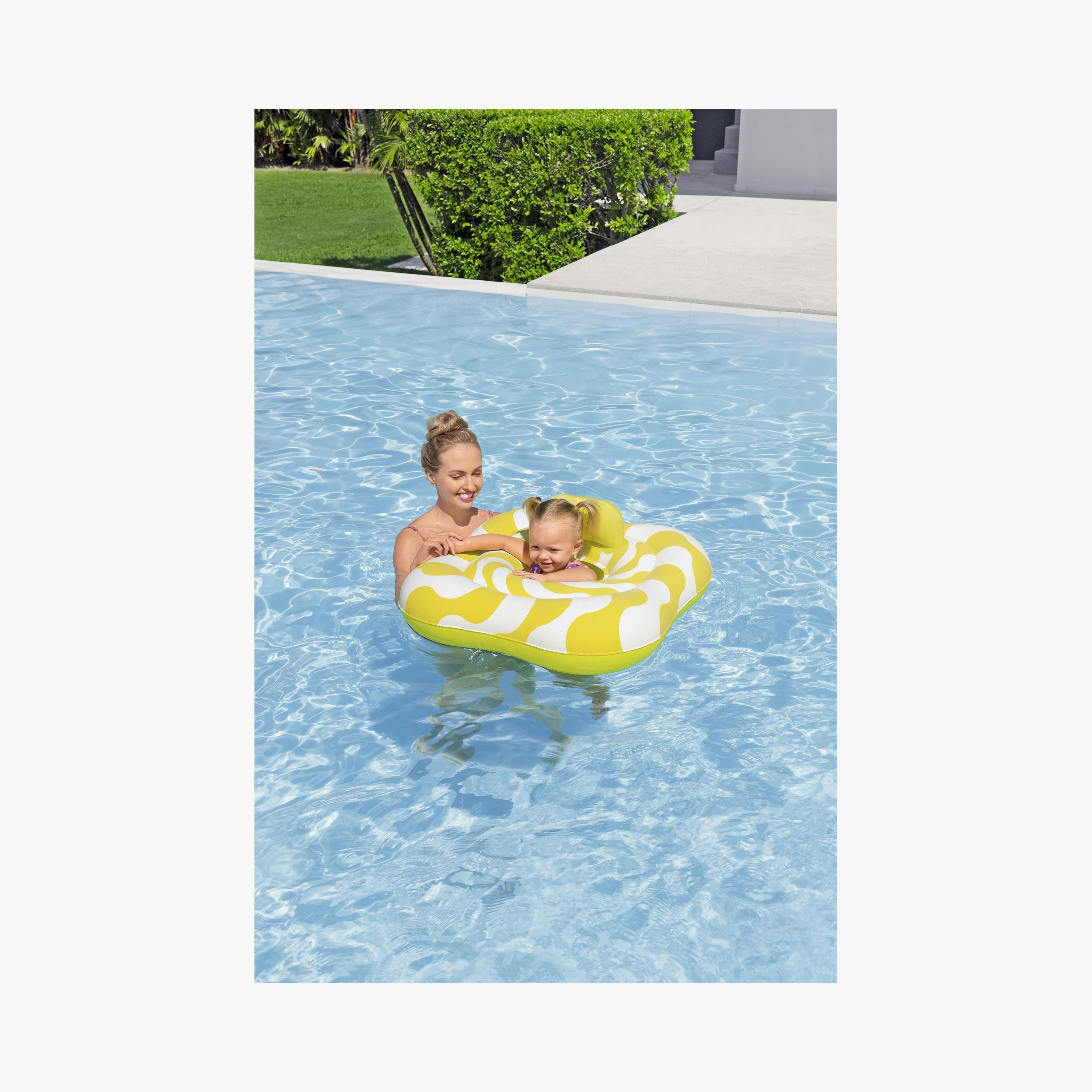 Bestway Swimsafe Baby Wavy Square-toys-outdoor-poolandbeach-floatsandboats-image-11