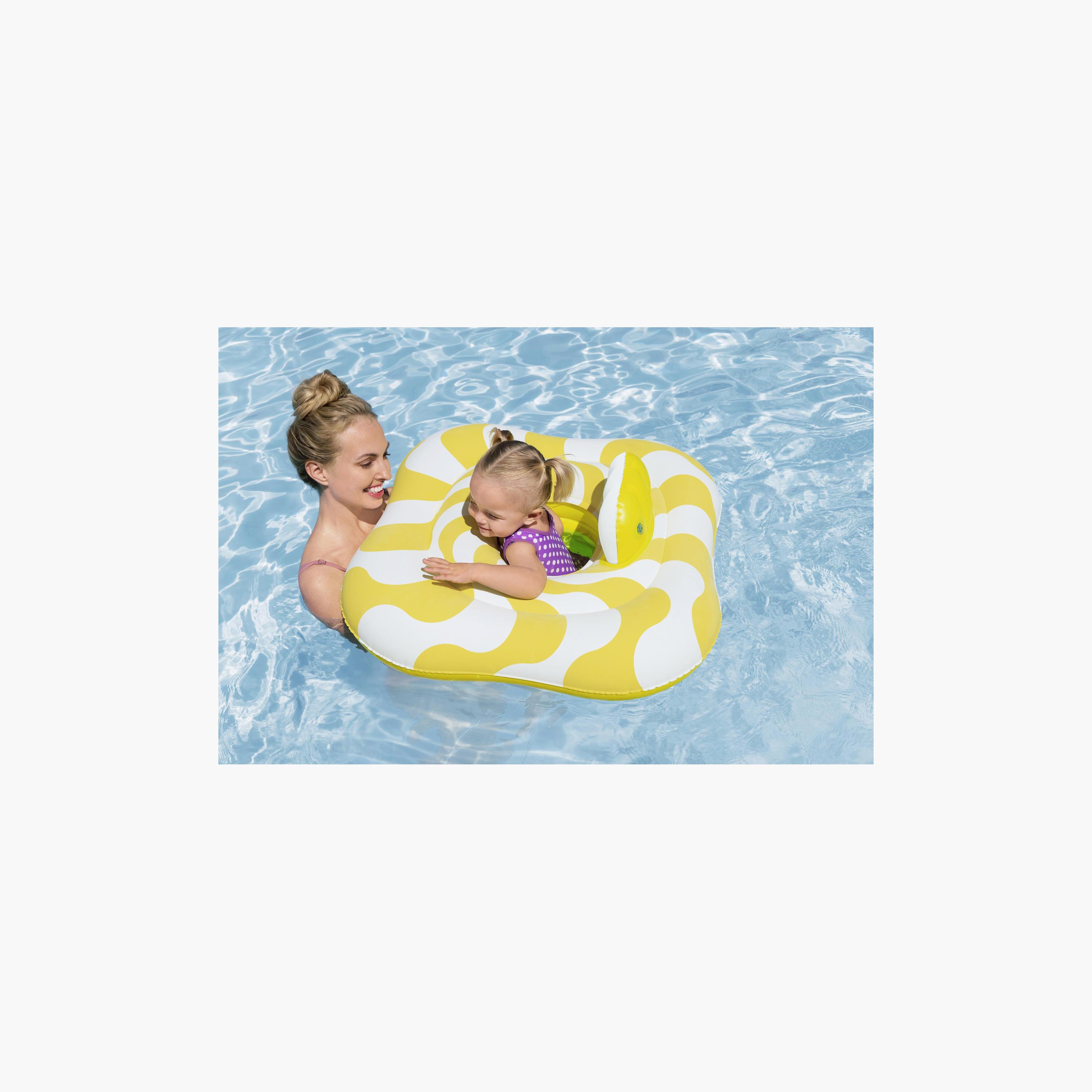 Bestway Swimsafe Baby Wavy Square-toys-outdoor-poolandbeach-floatsandboats-image-12