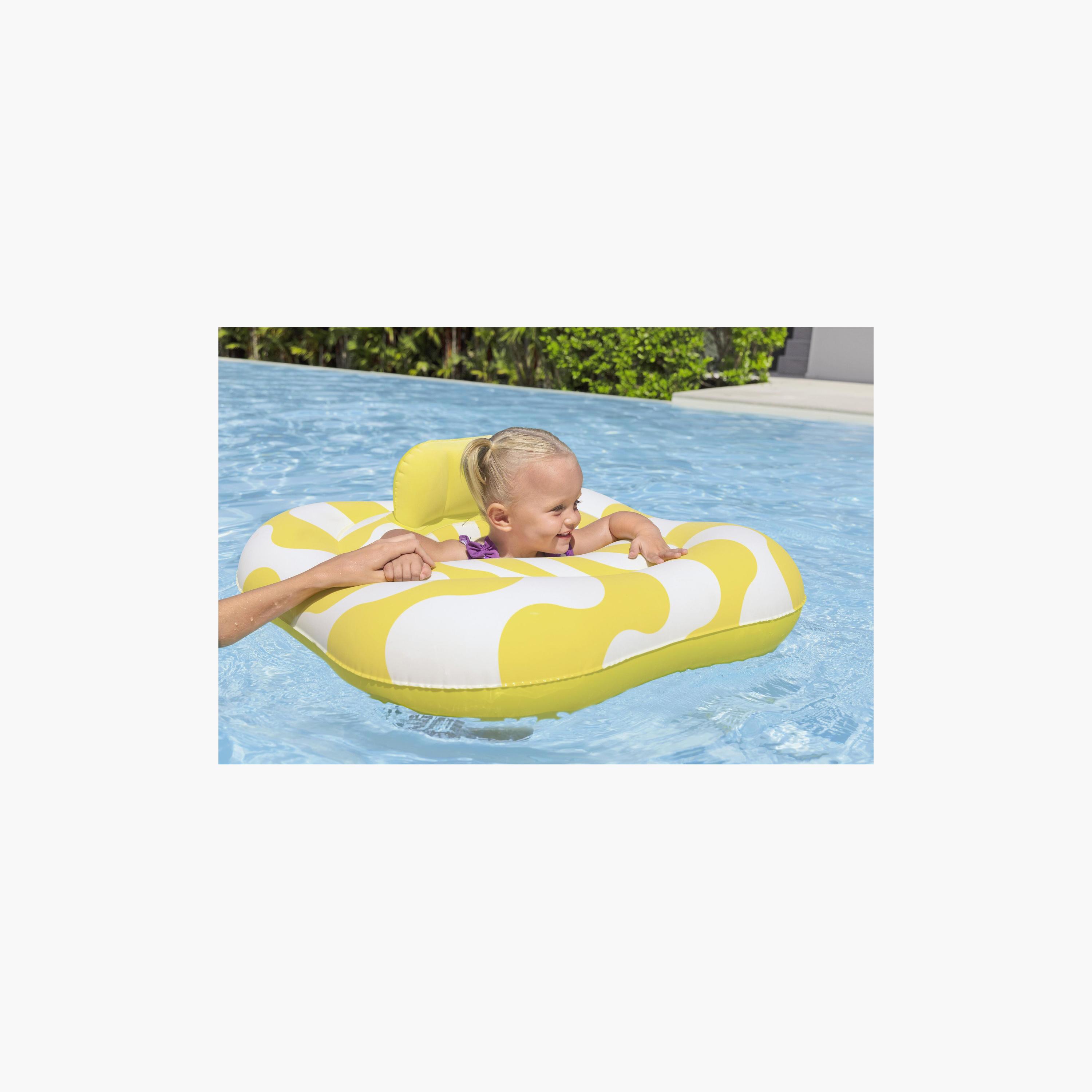 Bestway Swimsafe Baby Wavy Square-toys-outdoor-poolandbeach-floatsandboats-image-13
