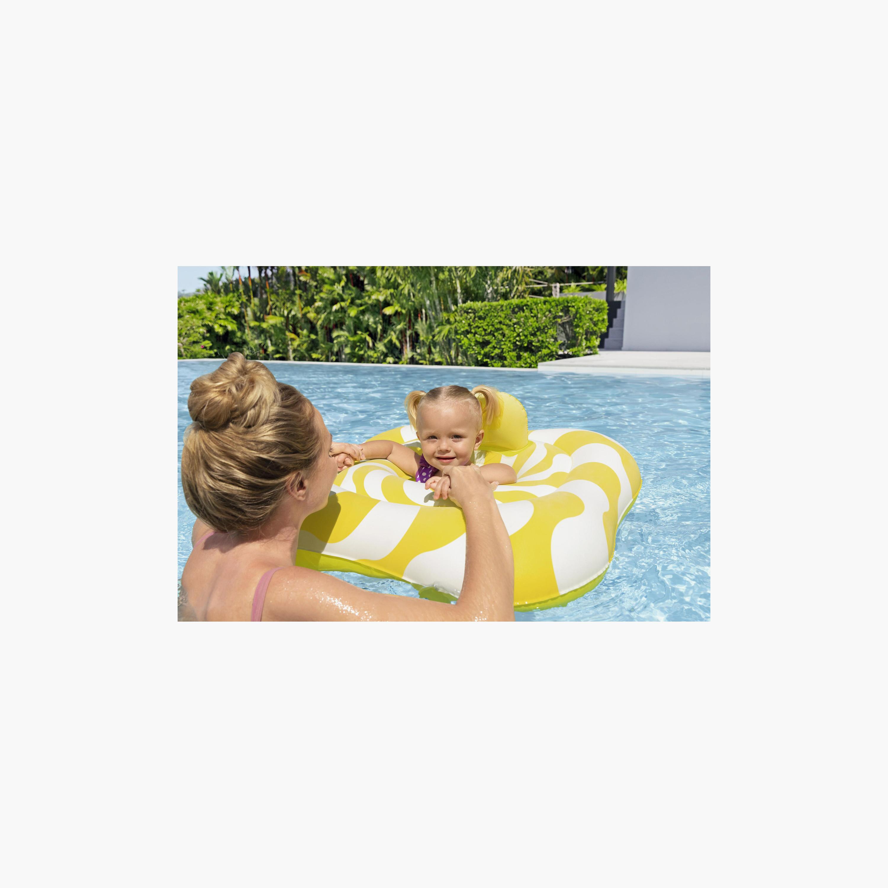 Bestway Swimsafe Baby Wavy Square-toys-outdoor-poolandbeach-floatsandboats-image-14