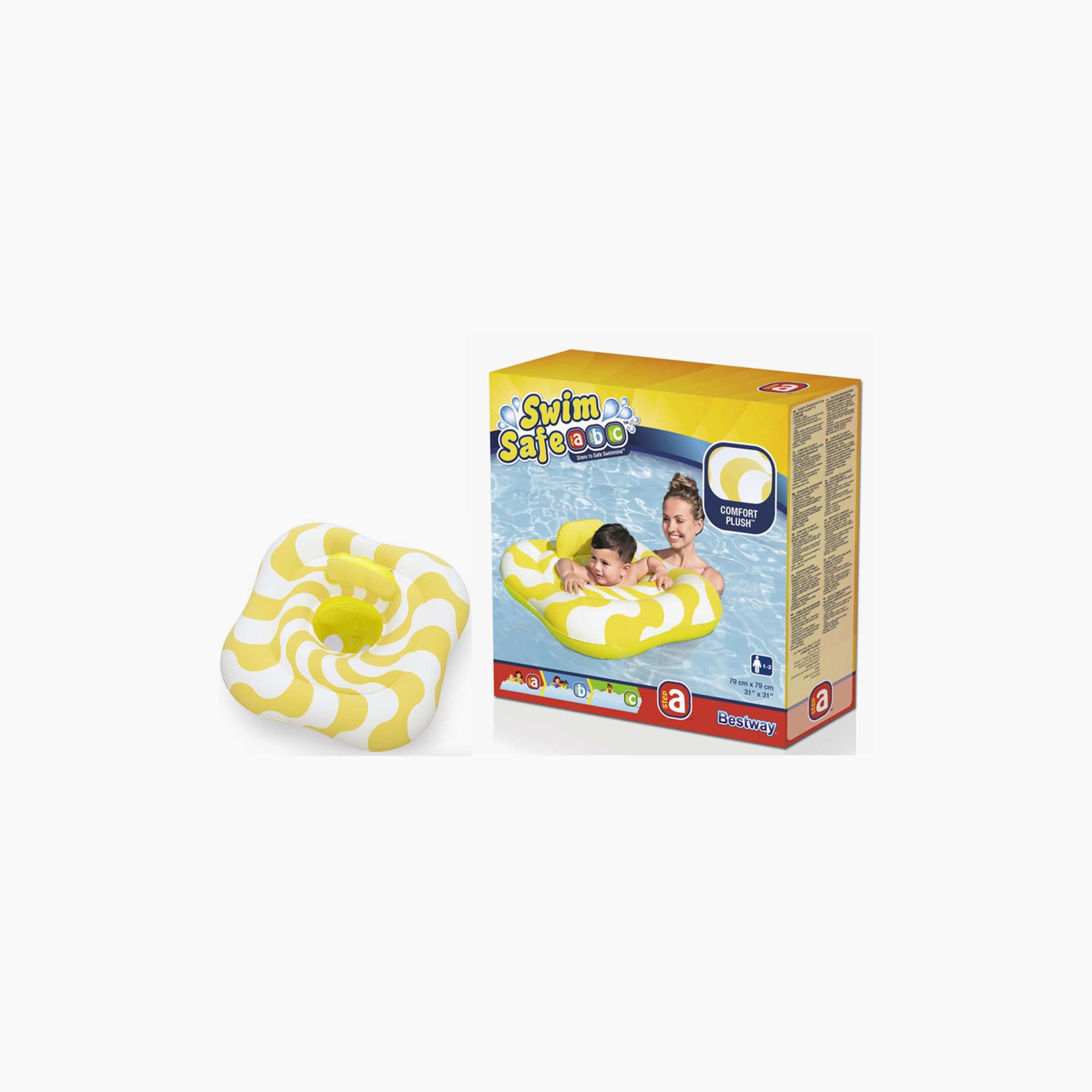 Bestway Swimsafe Baby Wavy Square-toys-outdoor-poolandbeach-floatsandboats-image-2