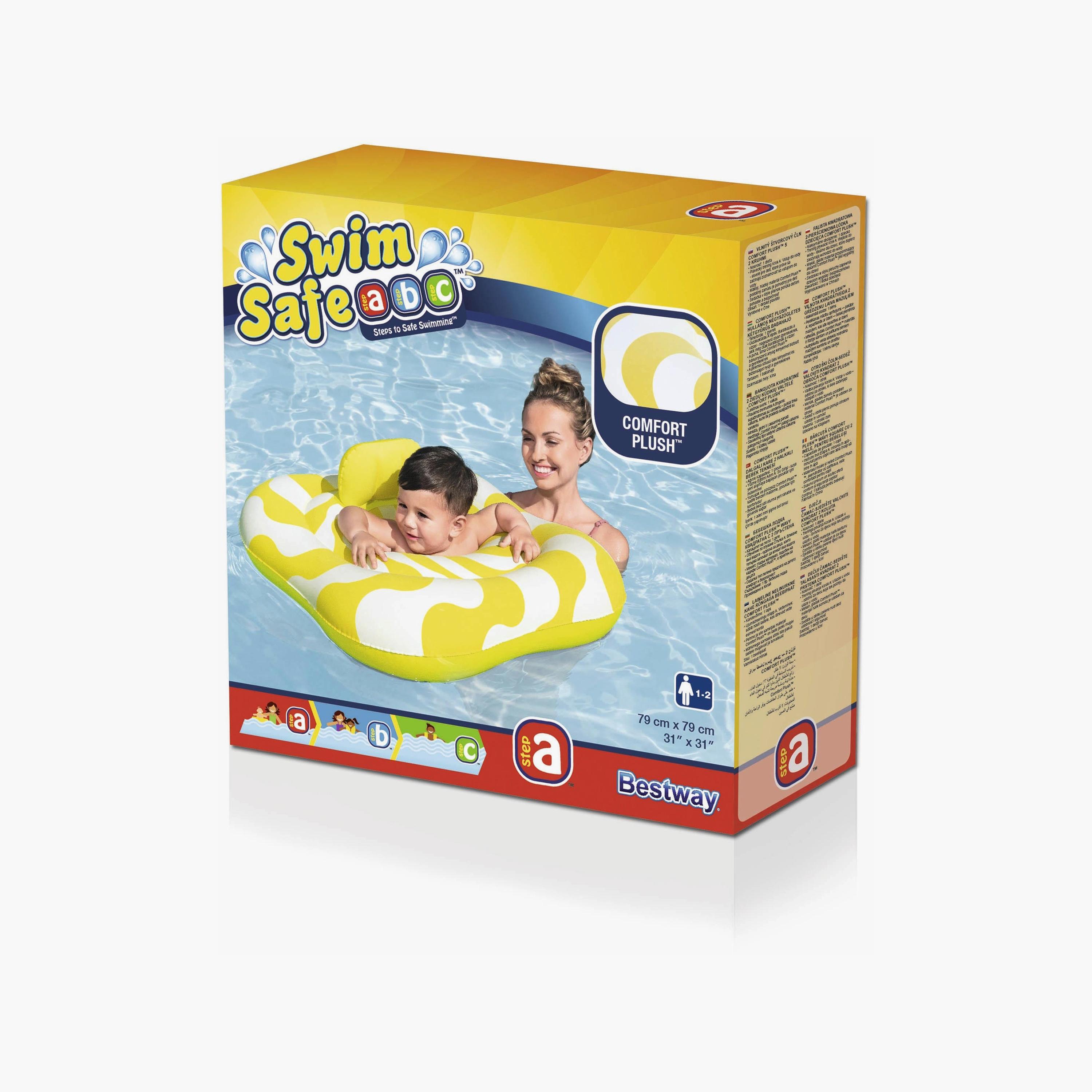 Bestway Swimsafe Baby Wavy Square-toys-outdoor-poolandbeach-floatsandboats-image-3