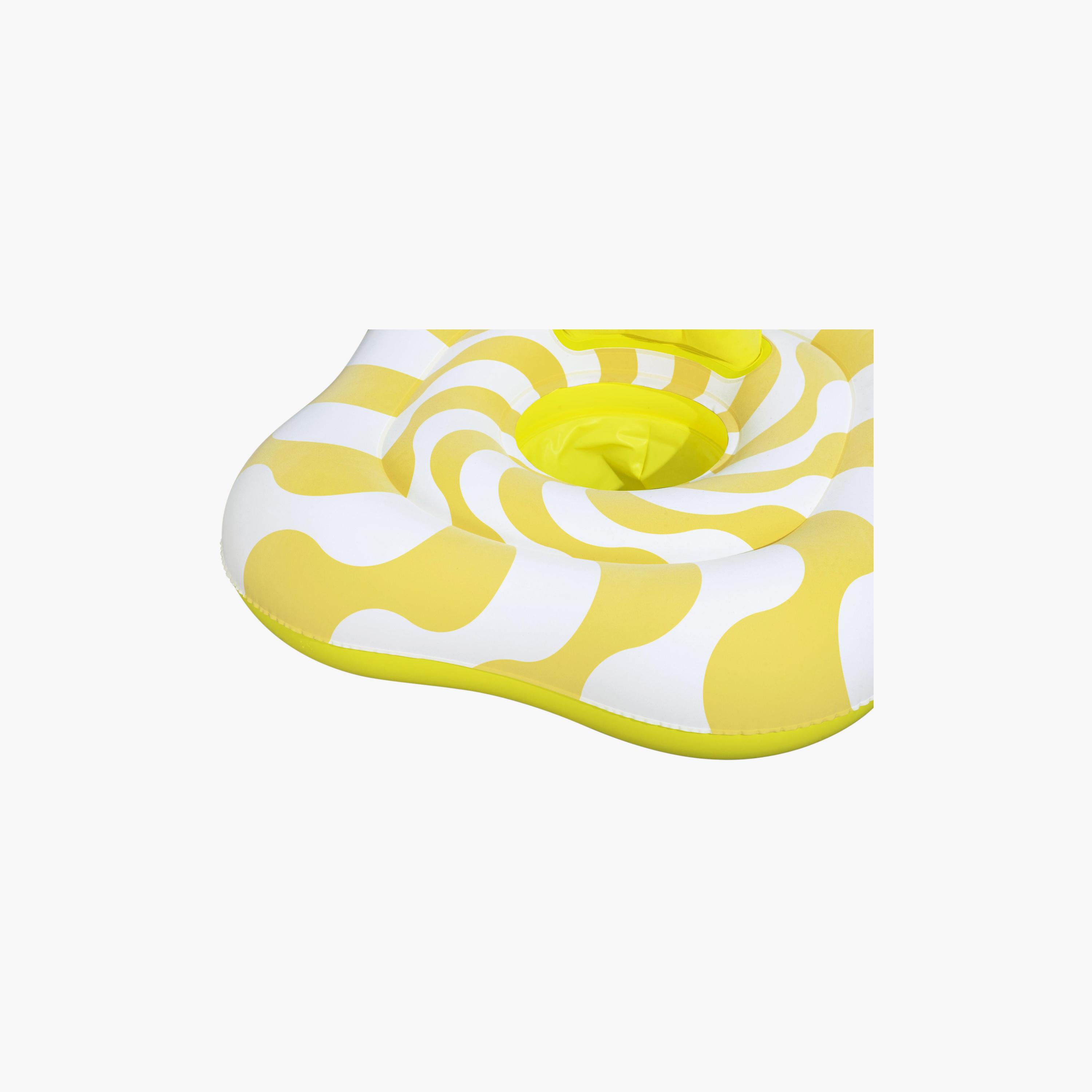 Bestway Swimsafe Baby Wavy Square-toys-outdoor-poolandbeach-floatsandboats-image-5