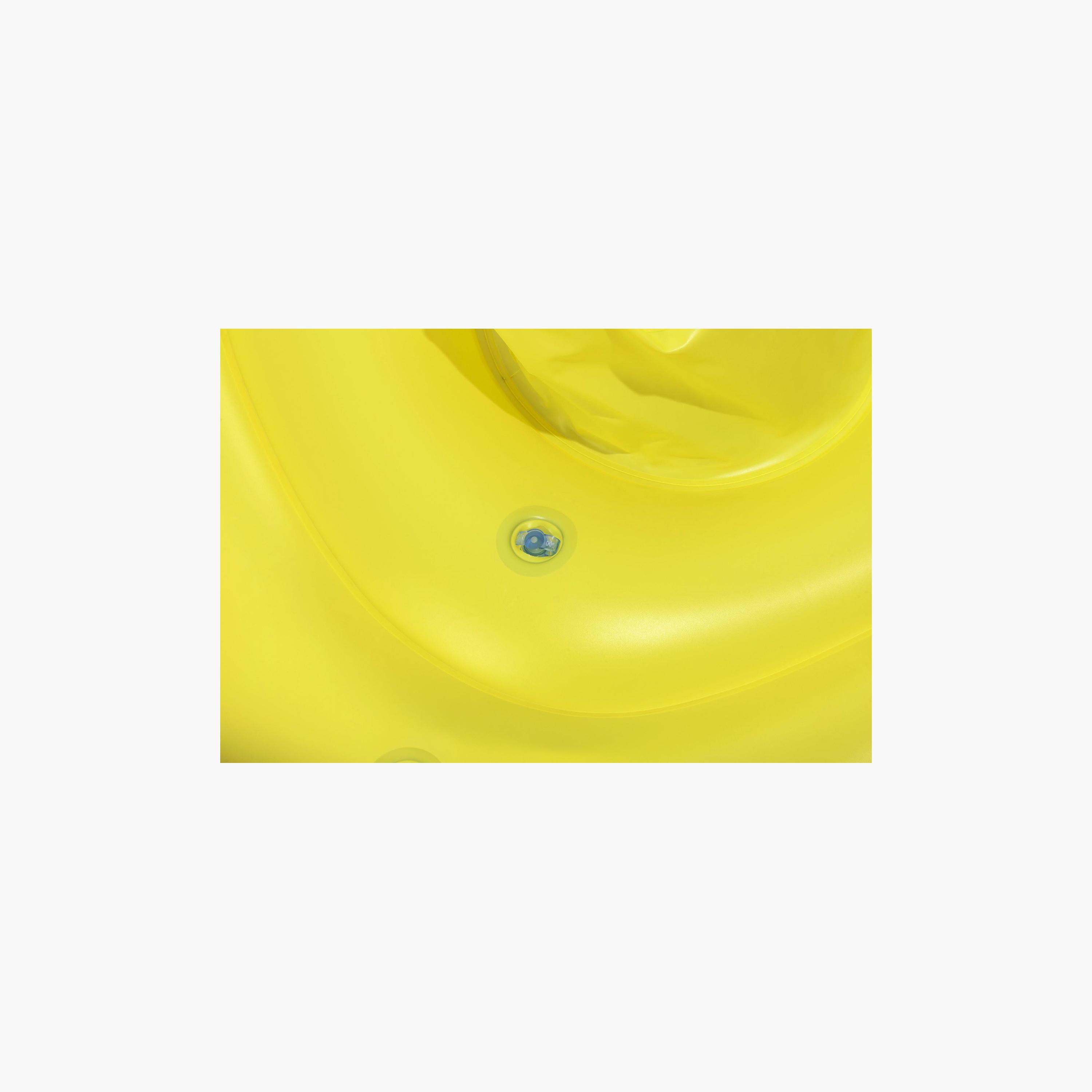 Bestway Swimsafe Baby Wavy Square-toys-outdoor-poolandbeach-floatsandboats-image-6