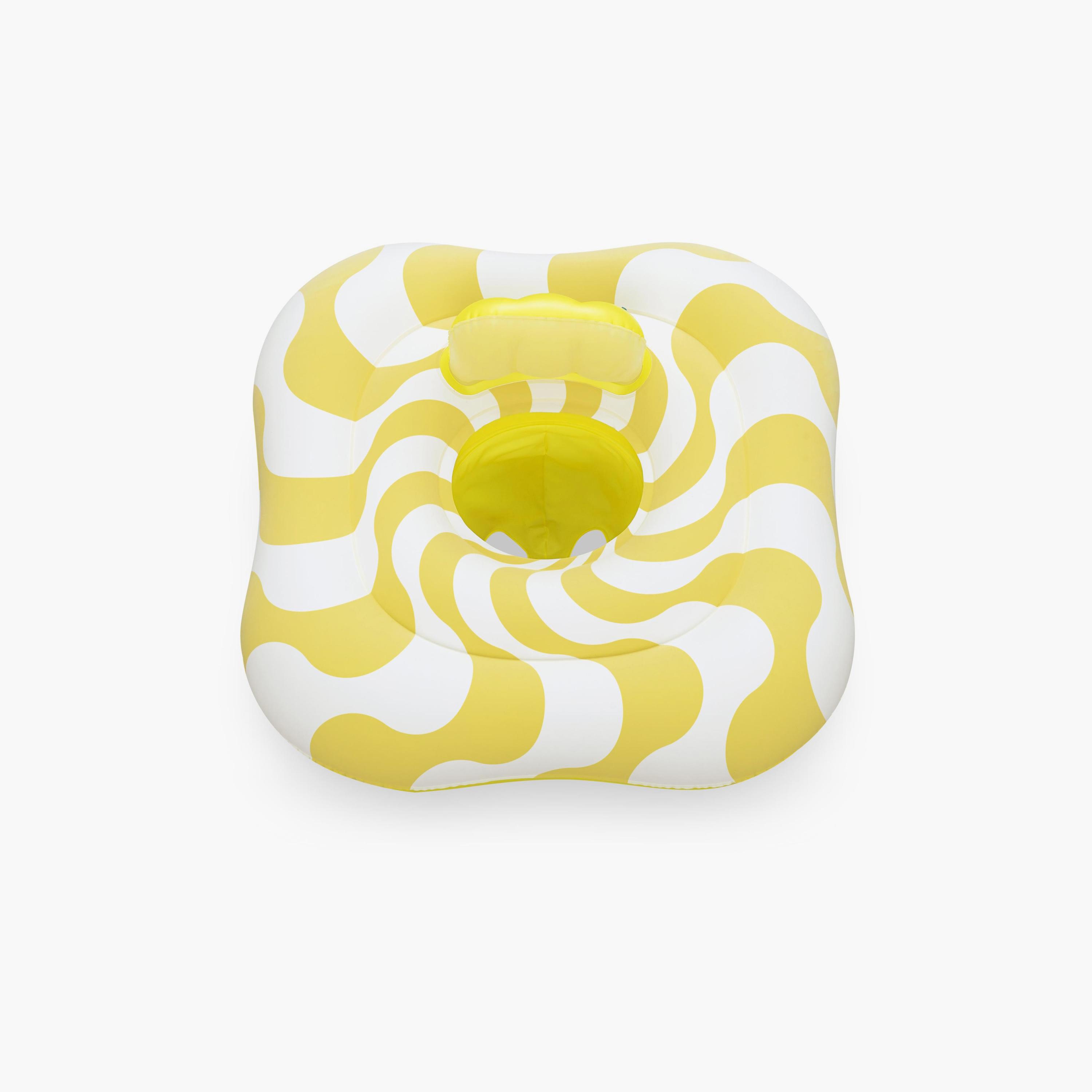 Bestway Swimsafe Baby Wavy Square-toys-outdoor-poolandbeach-floatsandboats-image-7