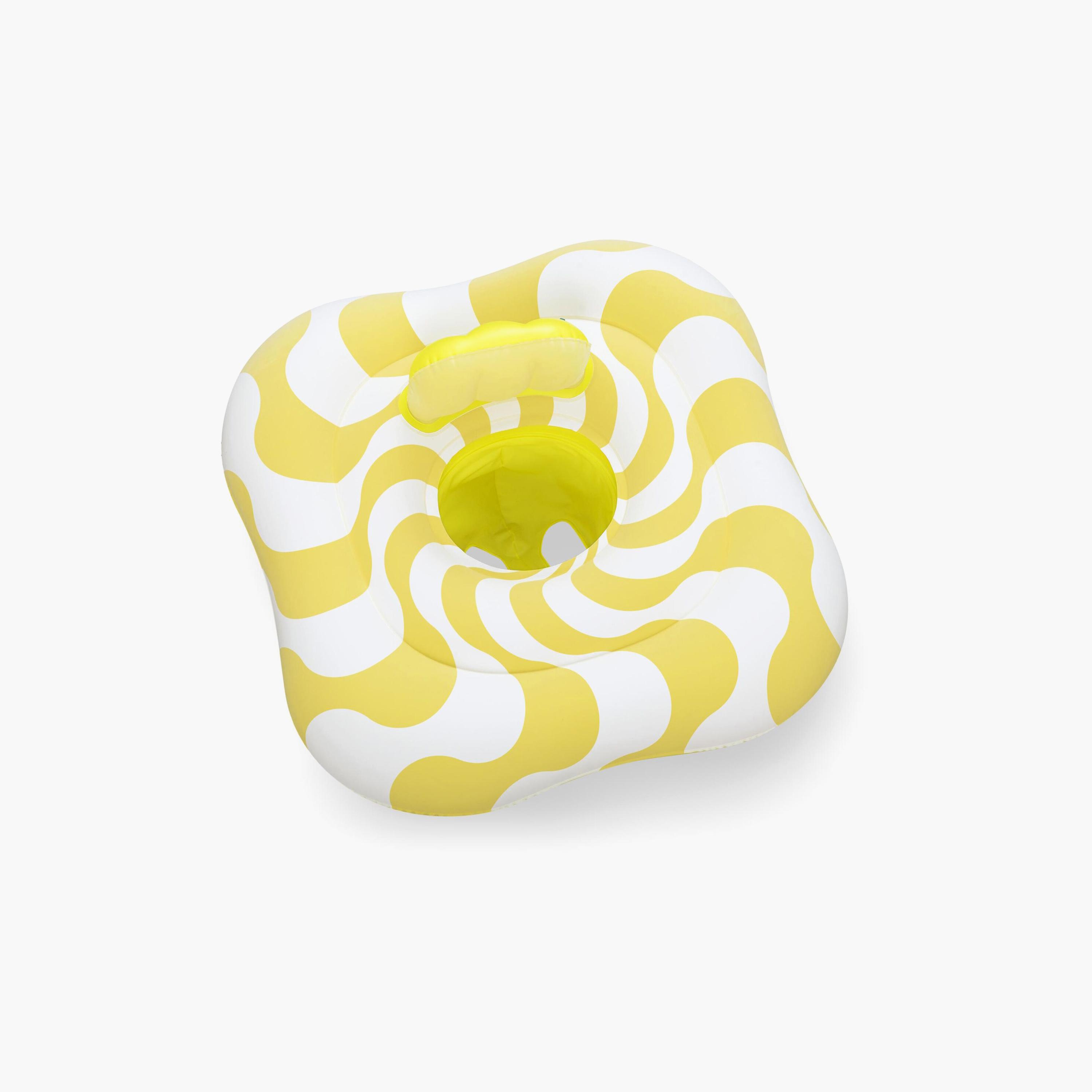 Bestway Swimsafe Baby Wavy Square-toys-outdoor-poolandbeach-floatsandboats-image-8