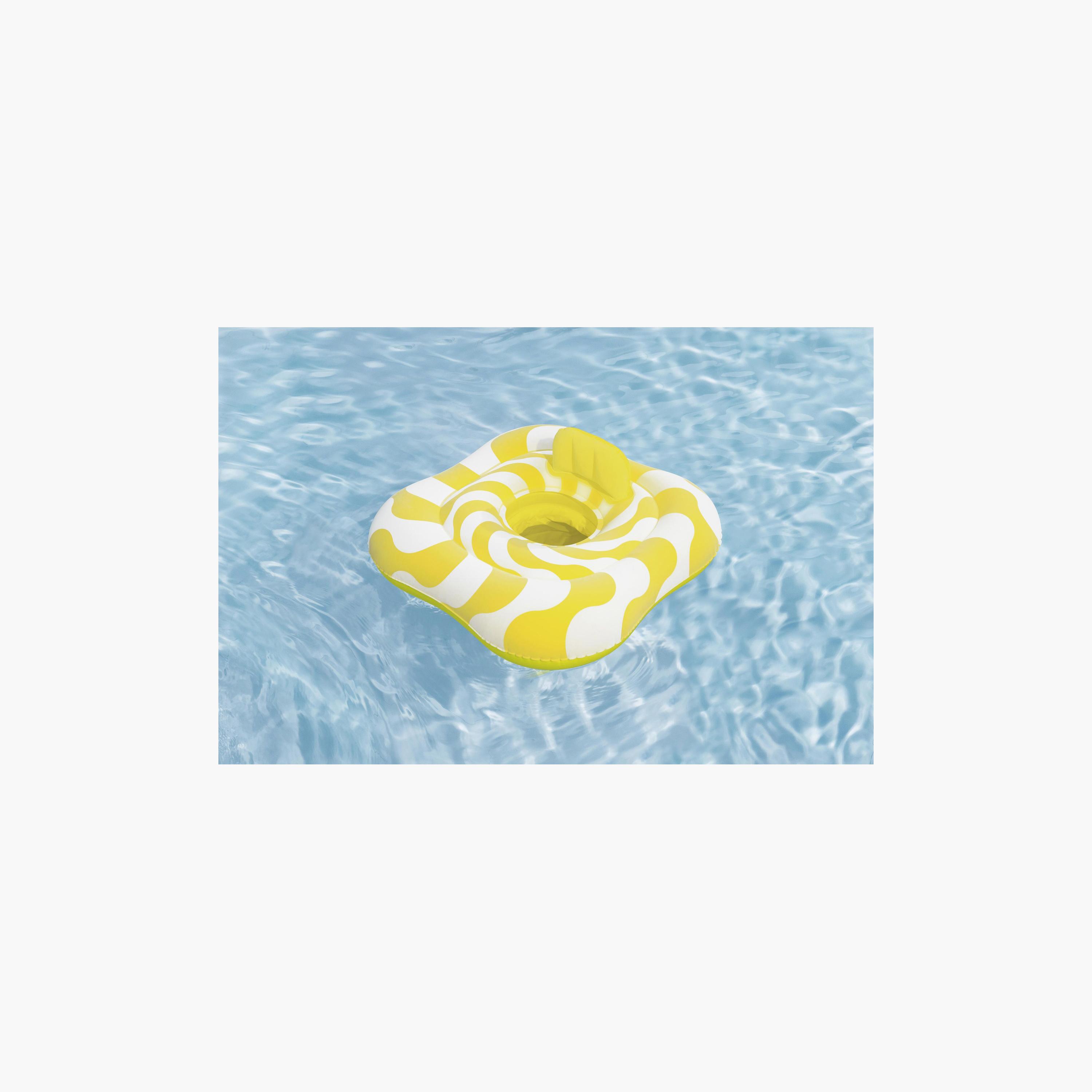 Bestway Swimsafe Baby Wavy Square-toys-outdoor-poolandbeach-floatsandboats-image-9