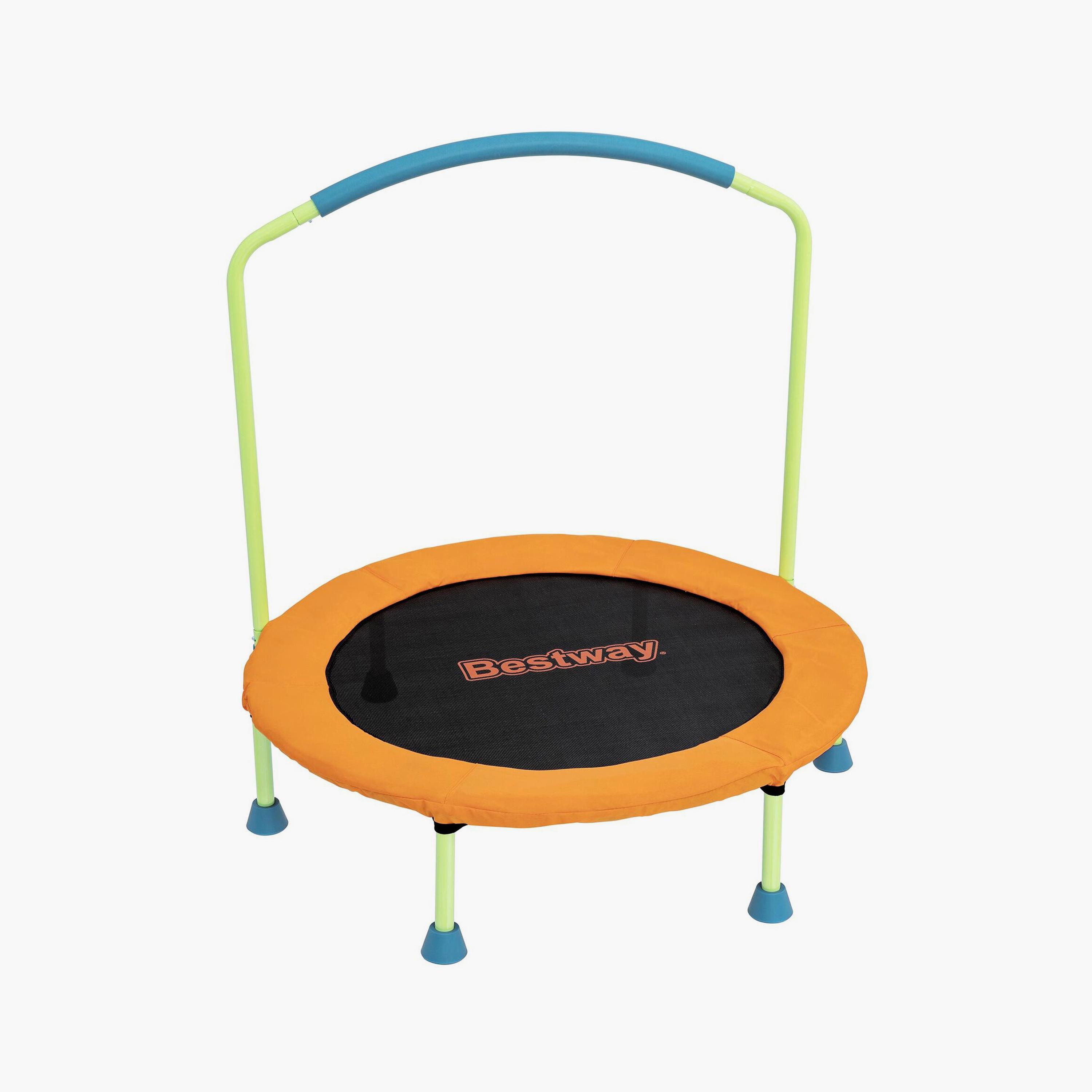 نطاطة وندر جامب من بيست واي-toys-outdoor-activity-image-1