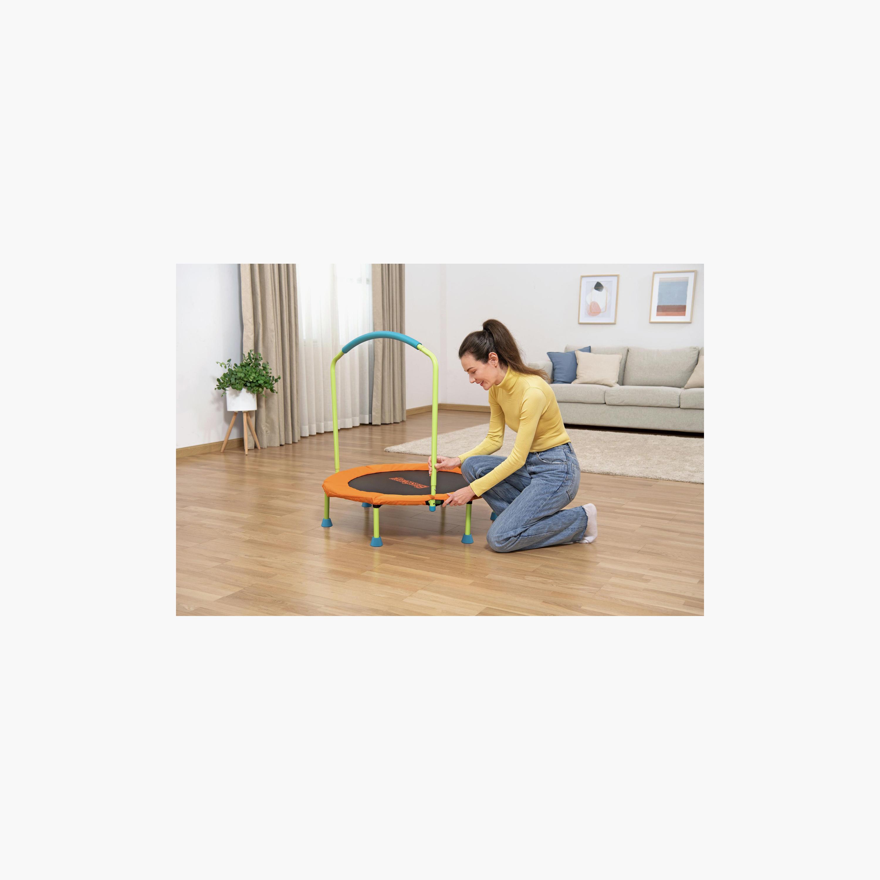 نطاطة وندر جامب من بيست واي-toys-outdoor-activity-image-10