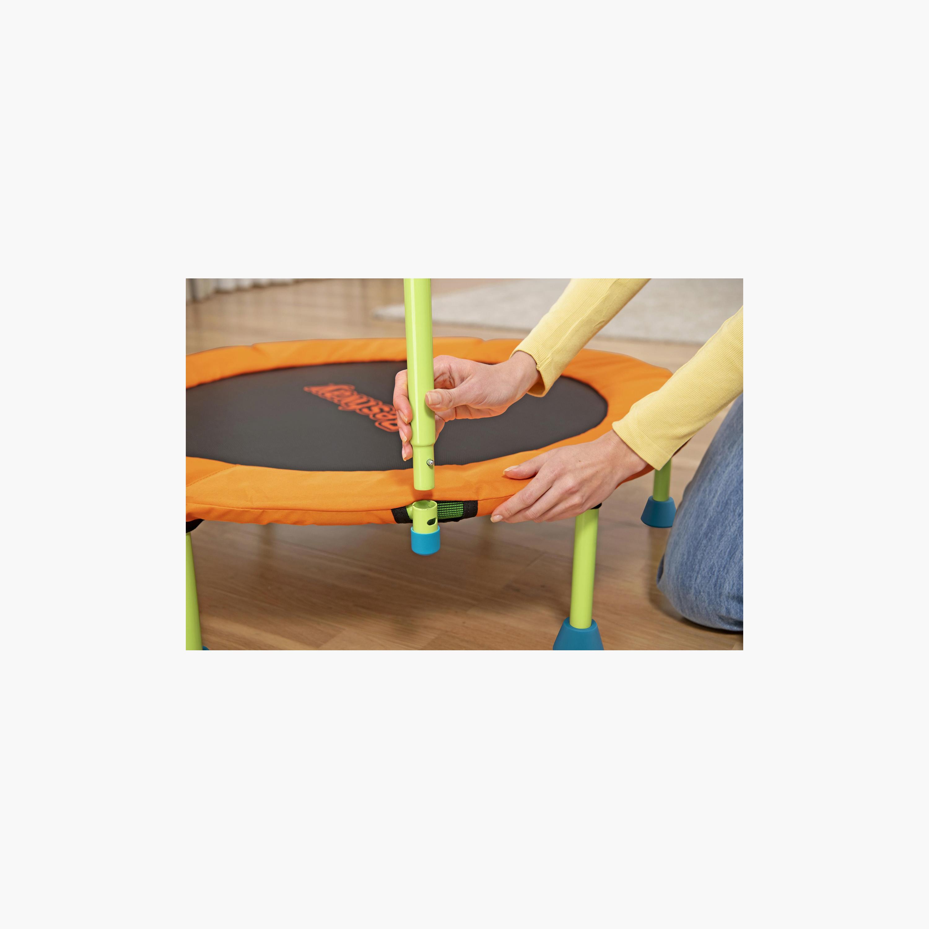 نطاطة وندر جامب من بيست واي-toys-outdoor-activity-image-11
