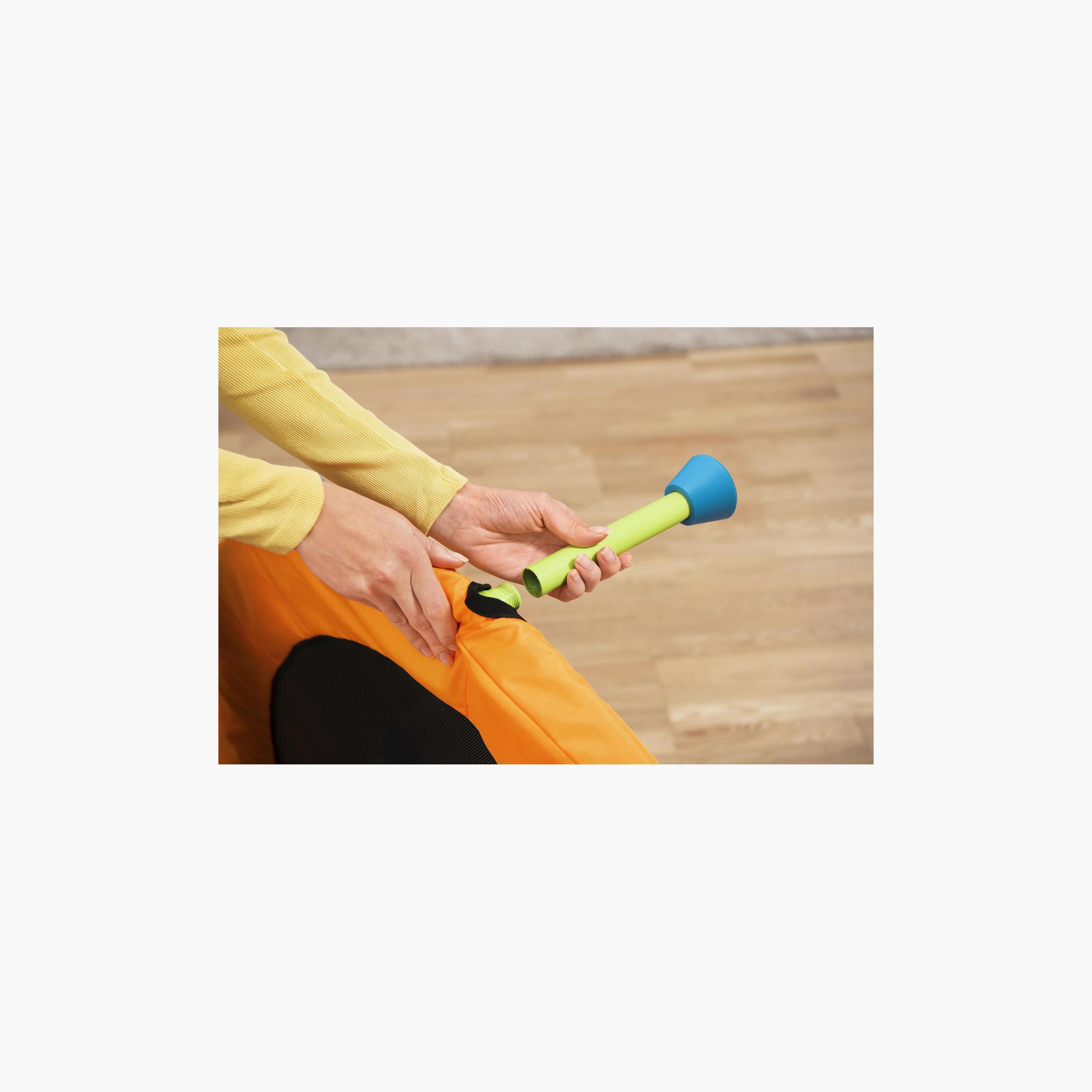 نطاطة وندر جامب من بيست واي-toys-outdoor-activity-image-12