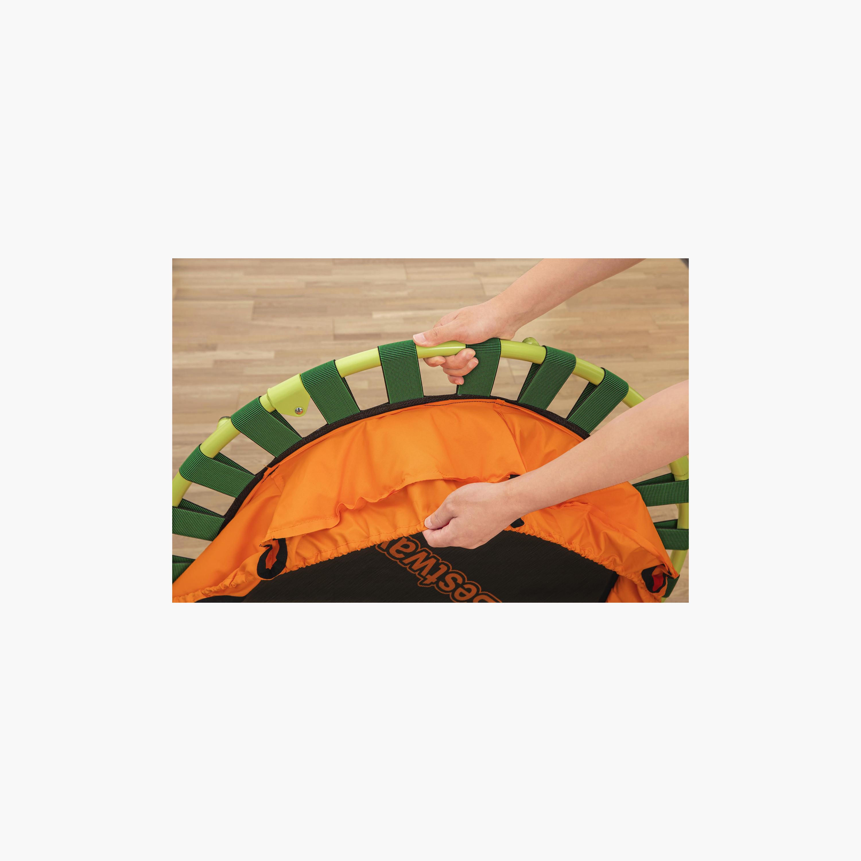 نطاطة وندر جامب من بيست واي-toys-outdoor-activity-image-13