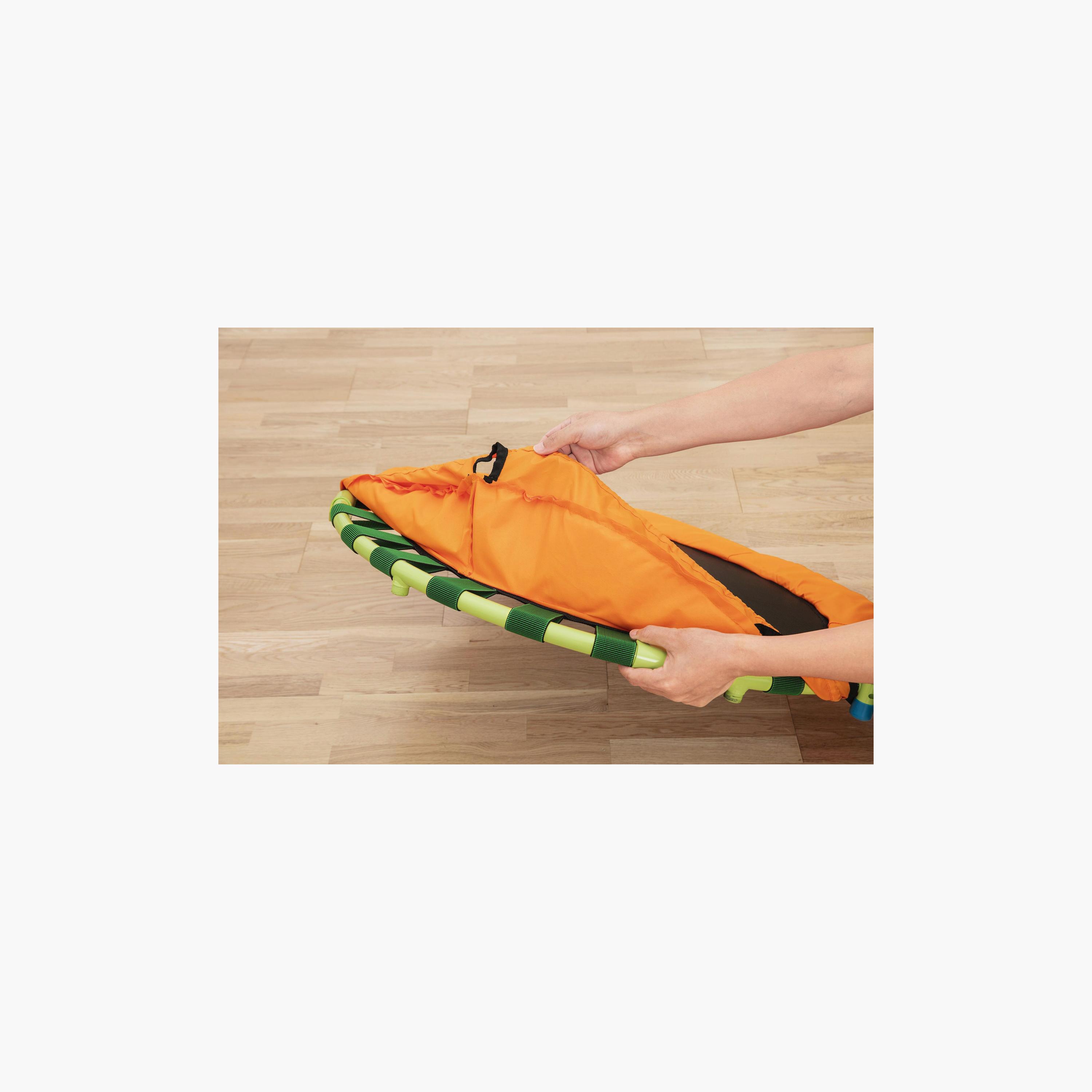 نطاطة وندر جامب من بيست واي-toys-outdoor-activity-image-14