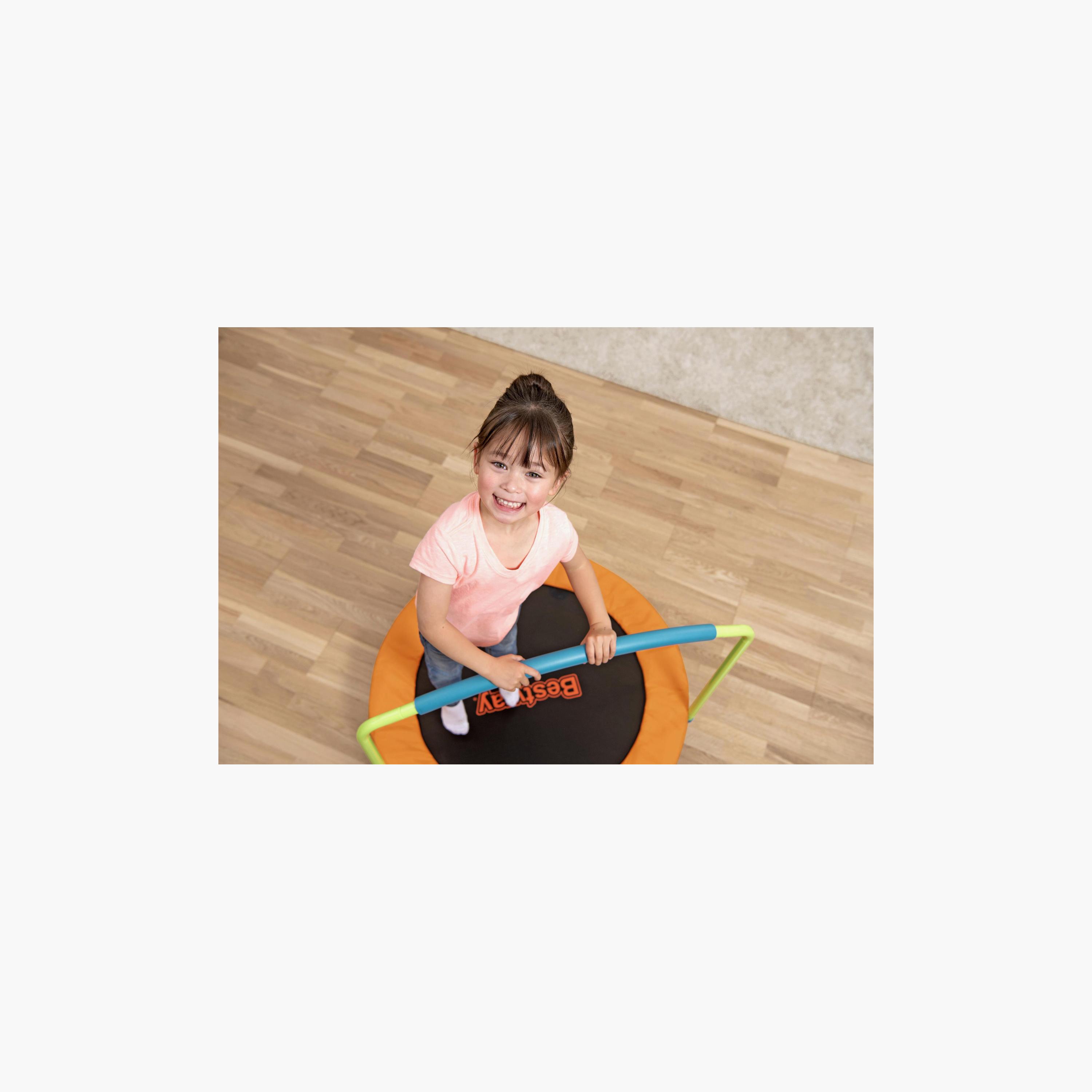 نطاطة وندر جامب من بيست واي-toys-outdoor-activity-image-15